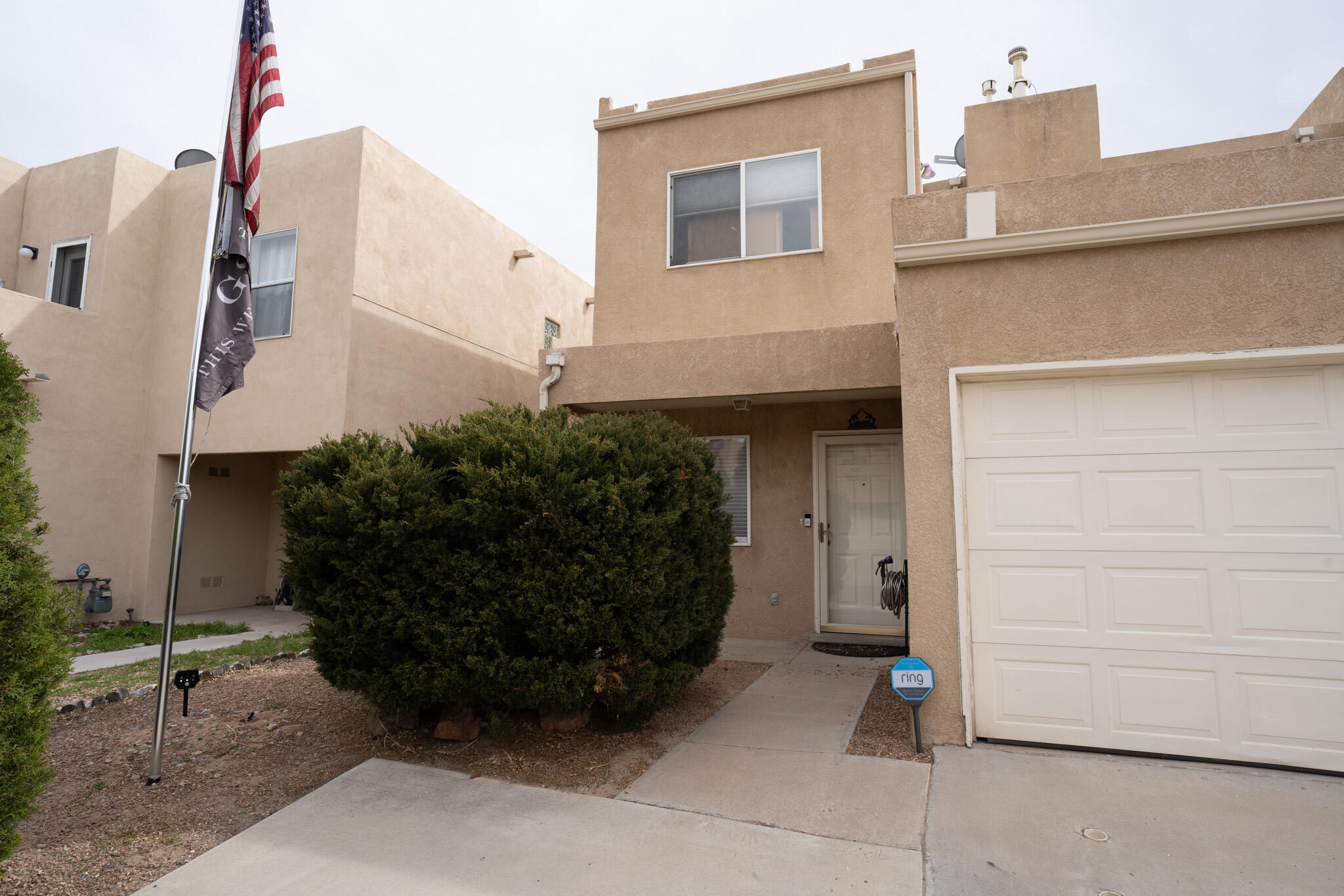 5224 Sugarbear Court