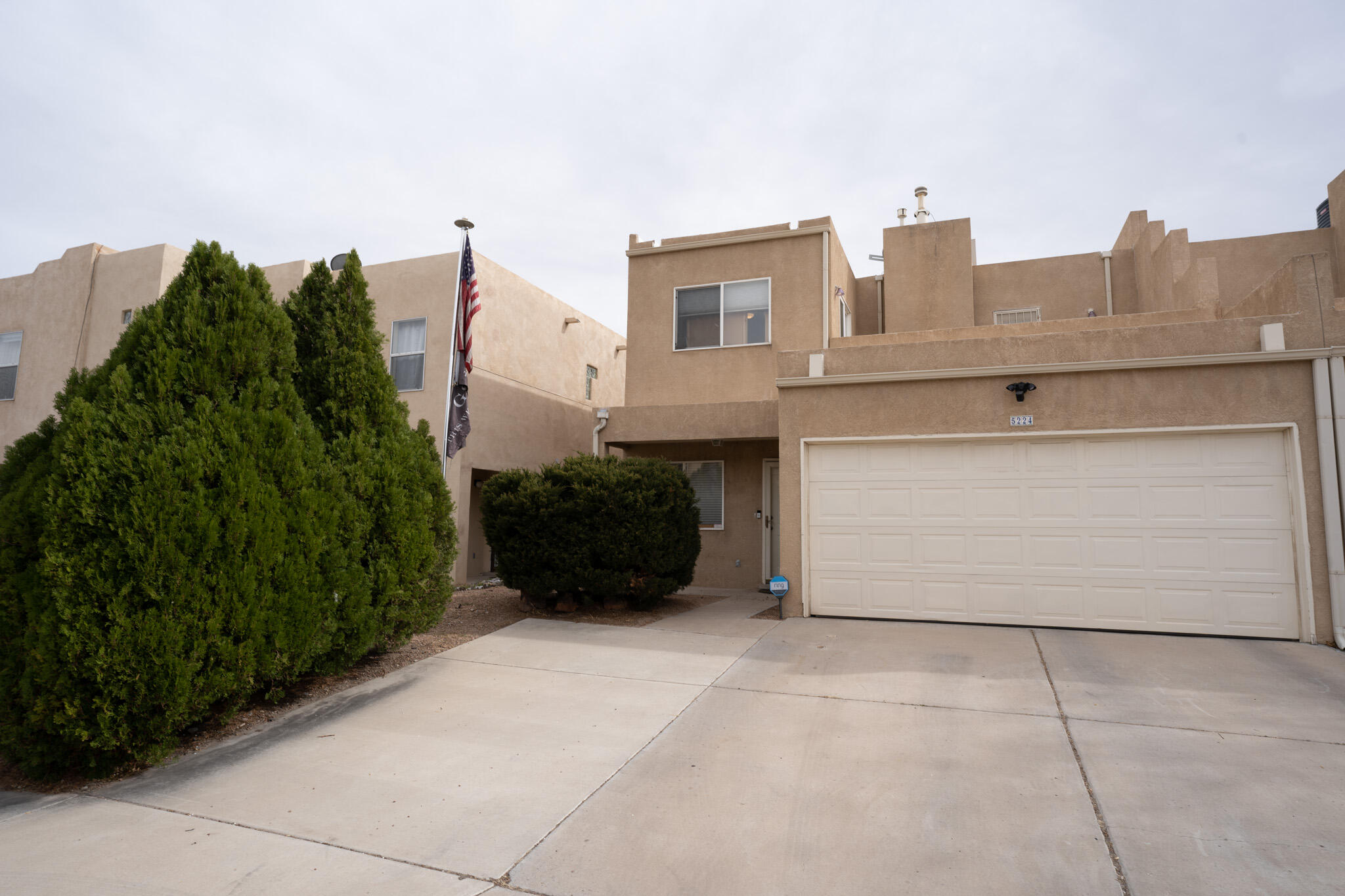 5224 Sugarbear Court
