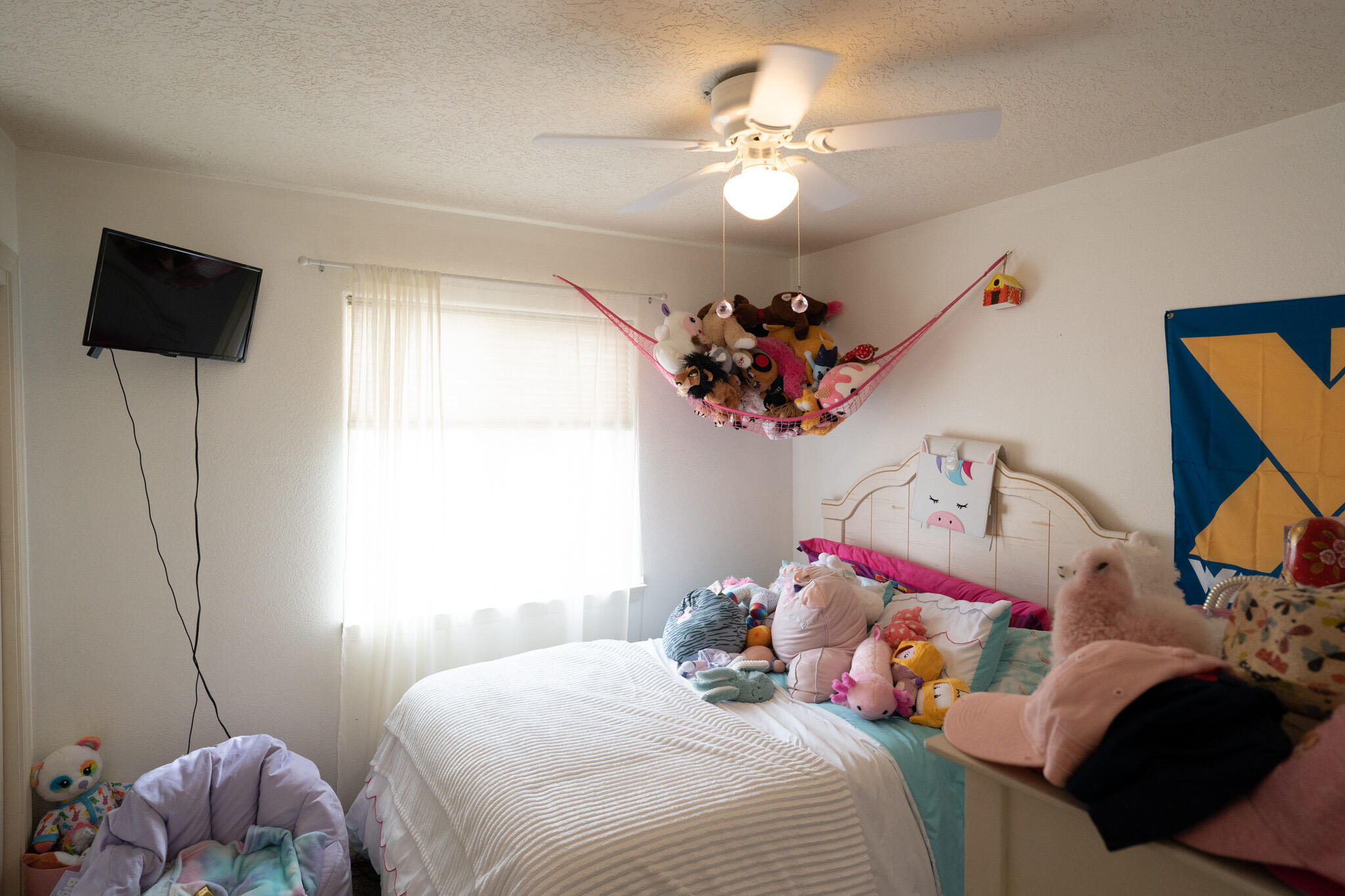 5224 Sugarbear Court