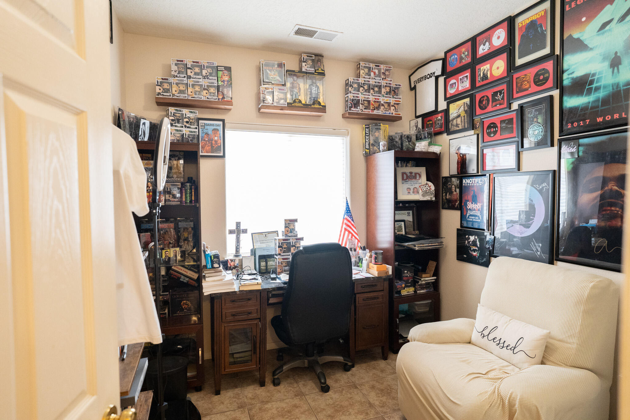5224 Sugarbear Court