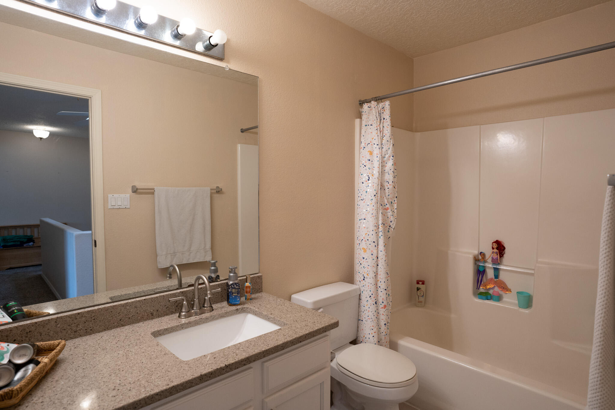5224 Sugarbear Court