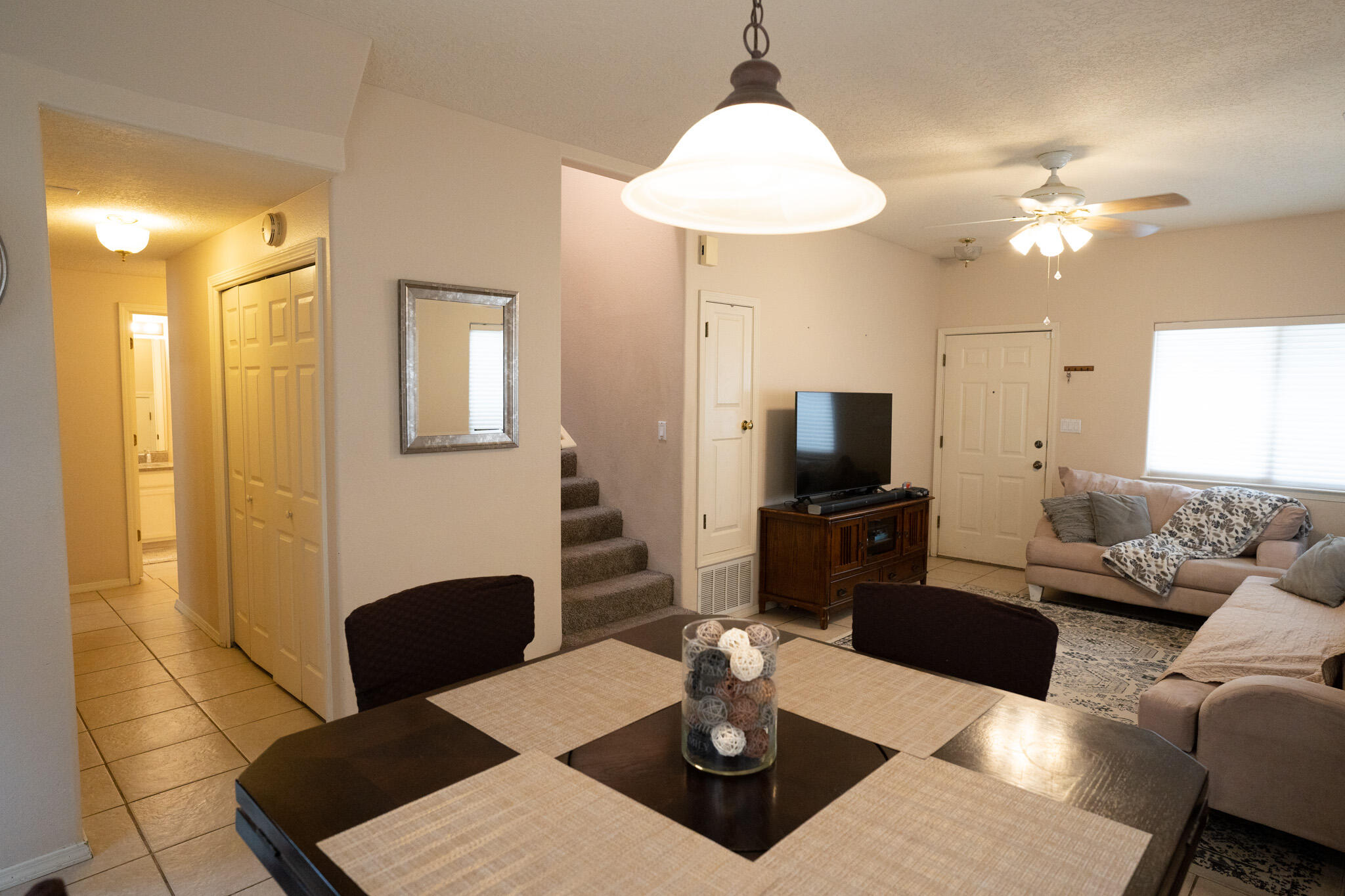 5224 Sugarbear Court