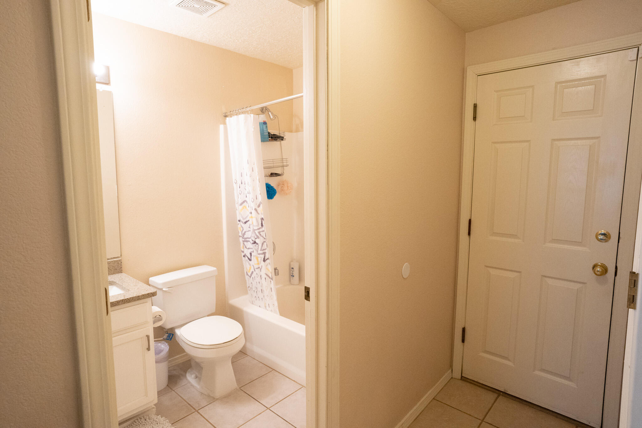 5224 Sugarbear Court