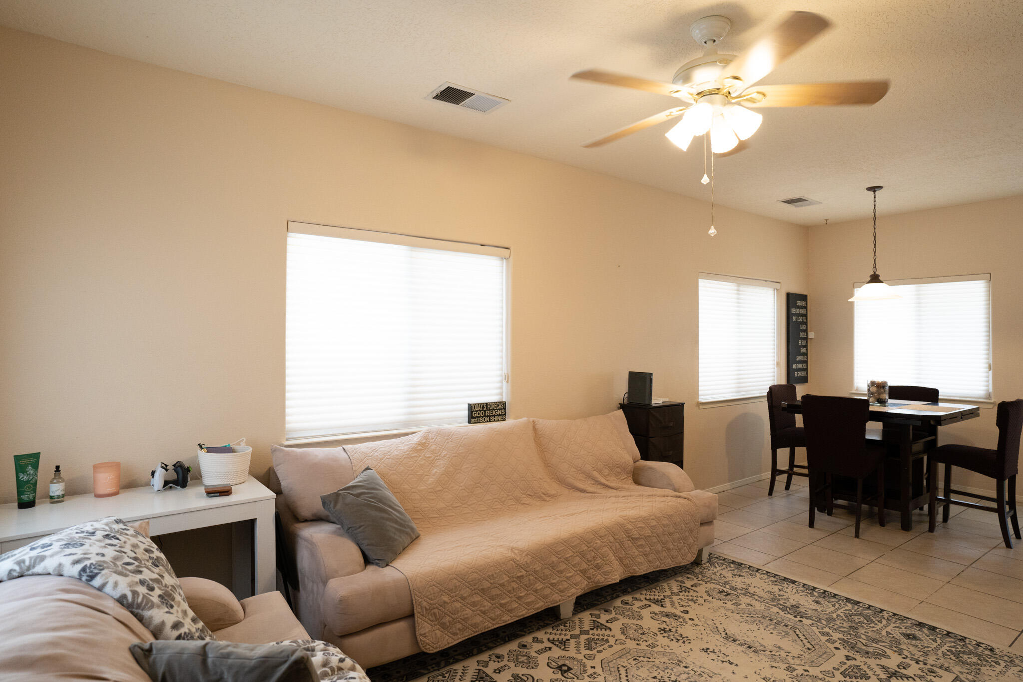 5224 Sugarbear Court