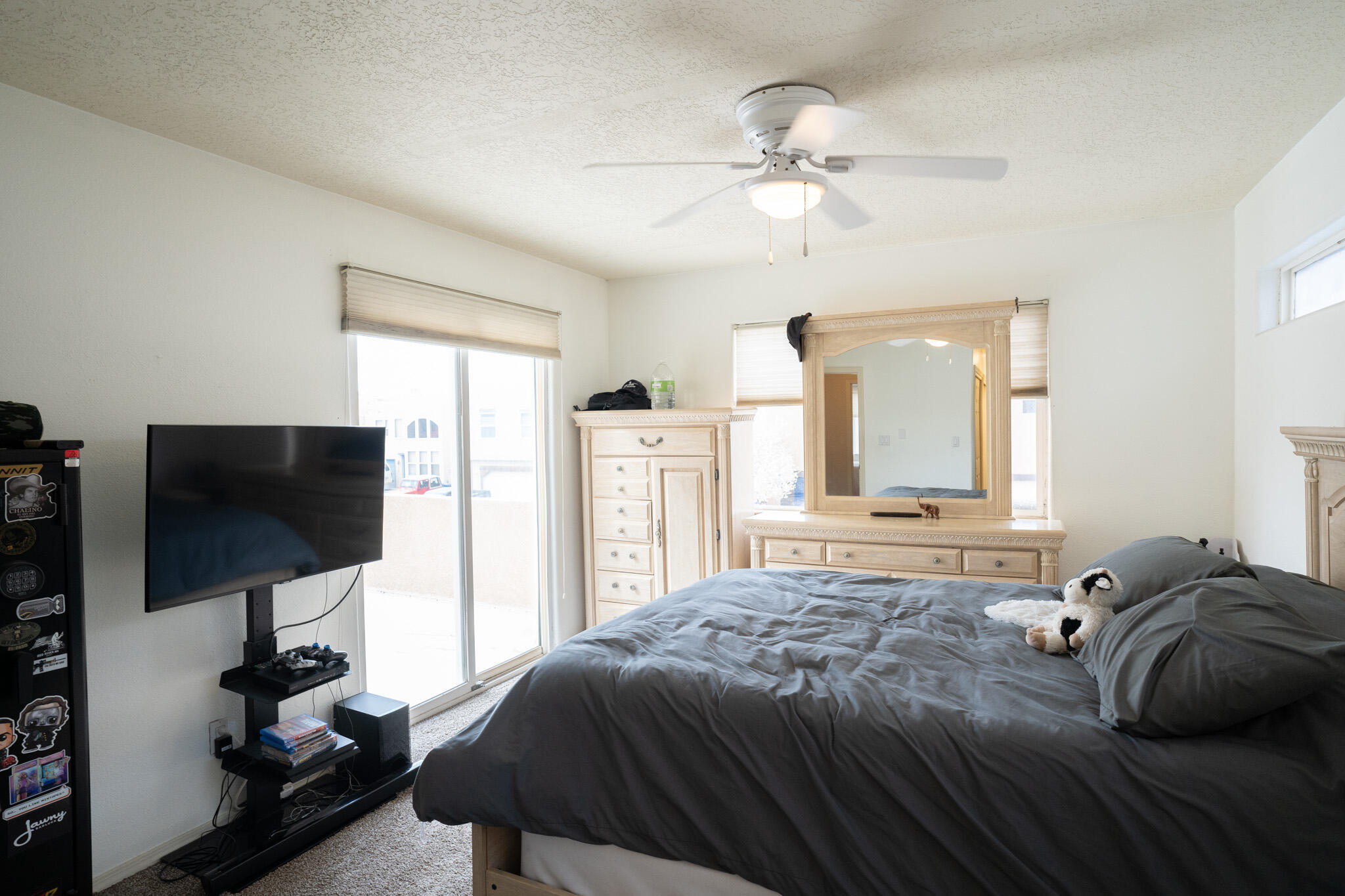 5224 Sugarbear Court