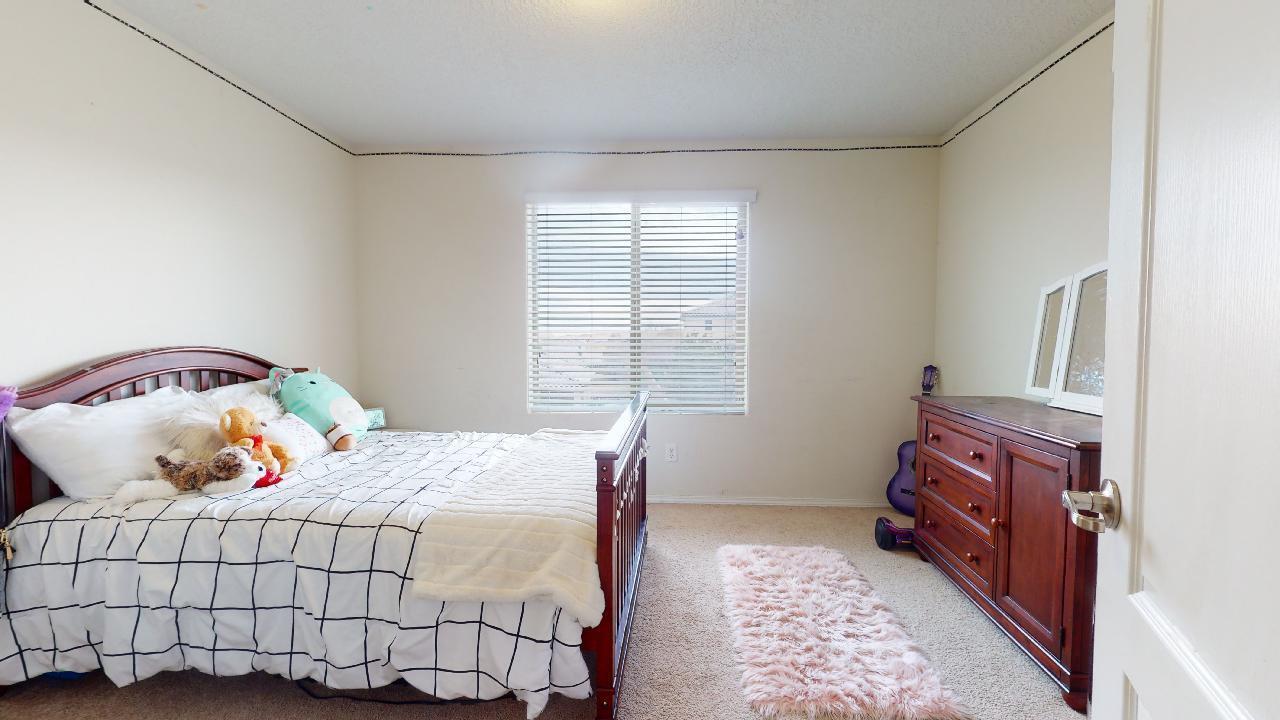538 Palo Alto Drive NE