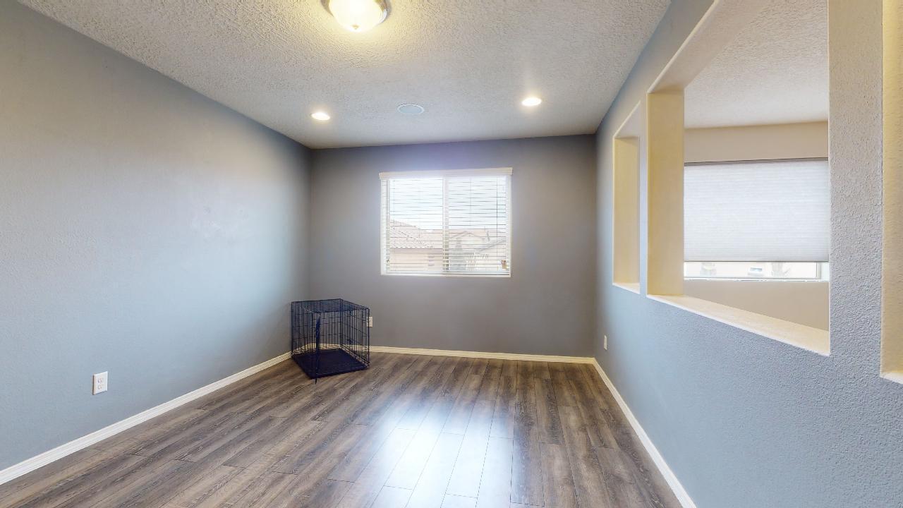 538 Palo Alto Drive NE