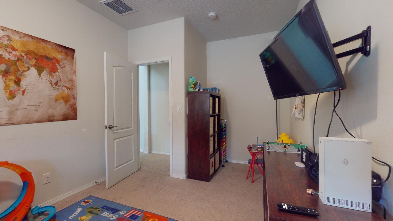 538 Palo Alto Drive NE