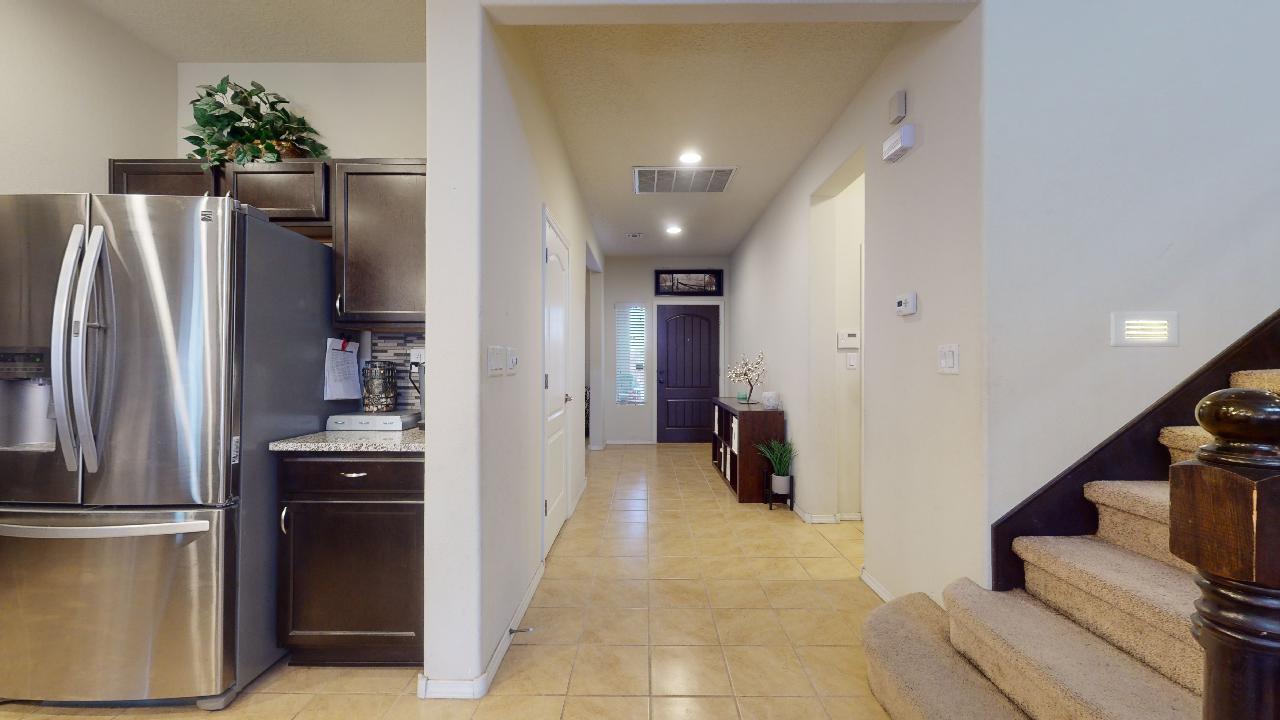 538 Palo Alto Drive NE