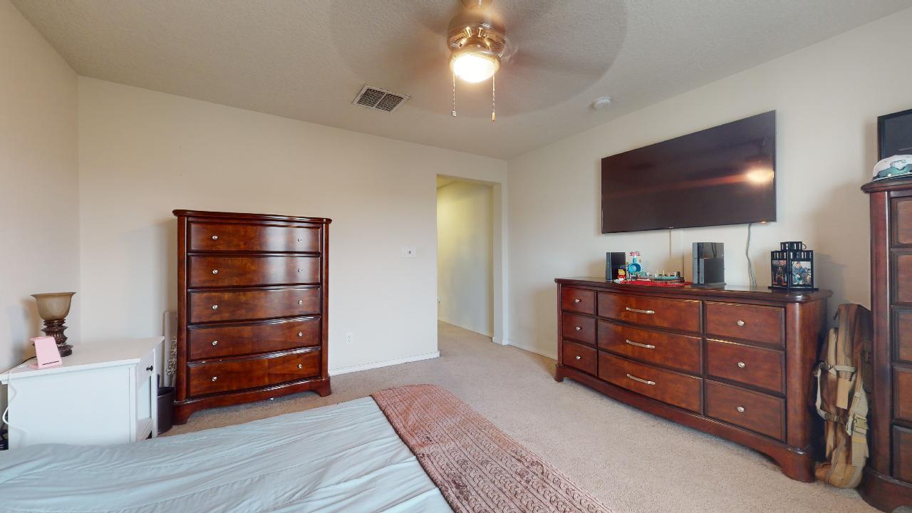 538 Palo Alto Drive NE