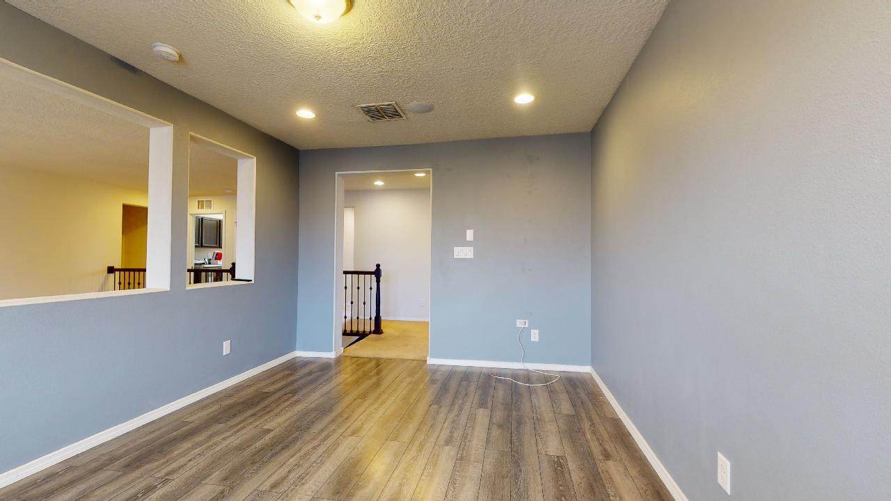 538 Palo Alto Drive NE