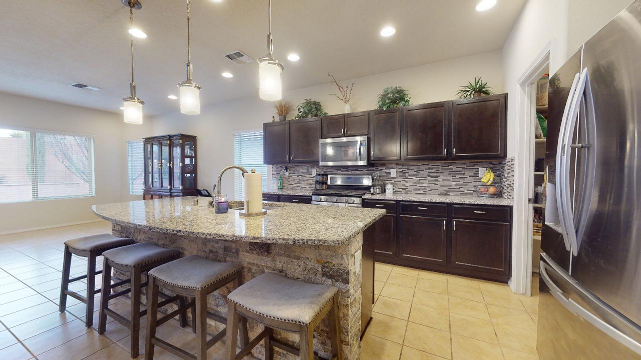 538 Palo Alto Drive NE