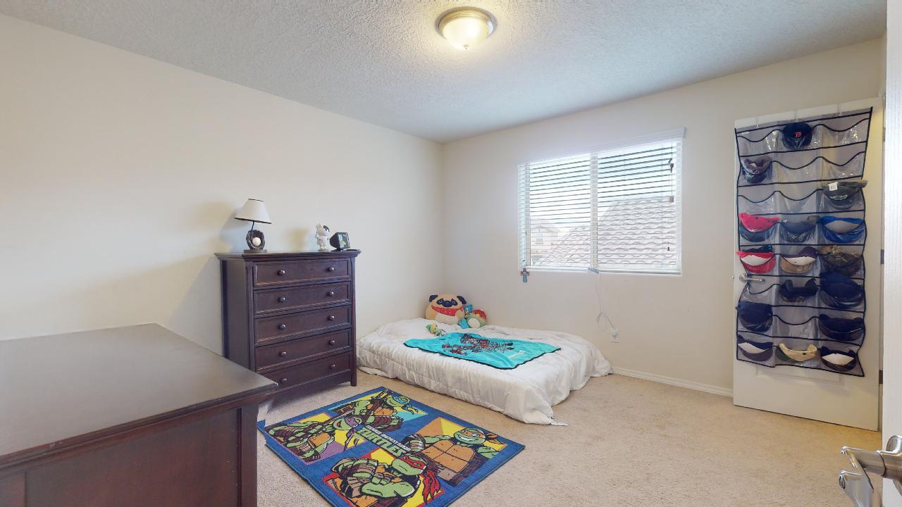 538 Palo Alto Drive NE