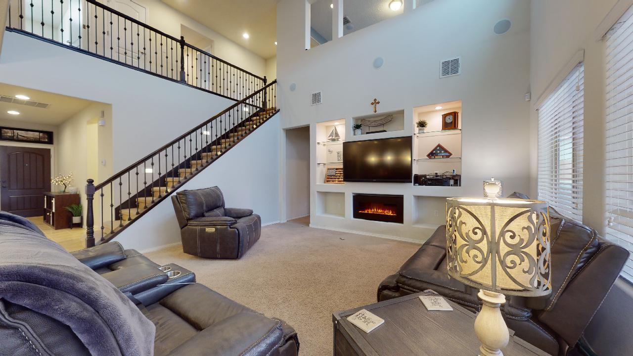 538 Palo Alto Drive NE