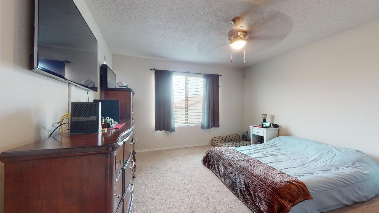 538 Palo Alto Drive NE