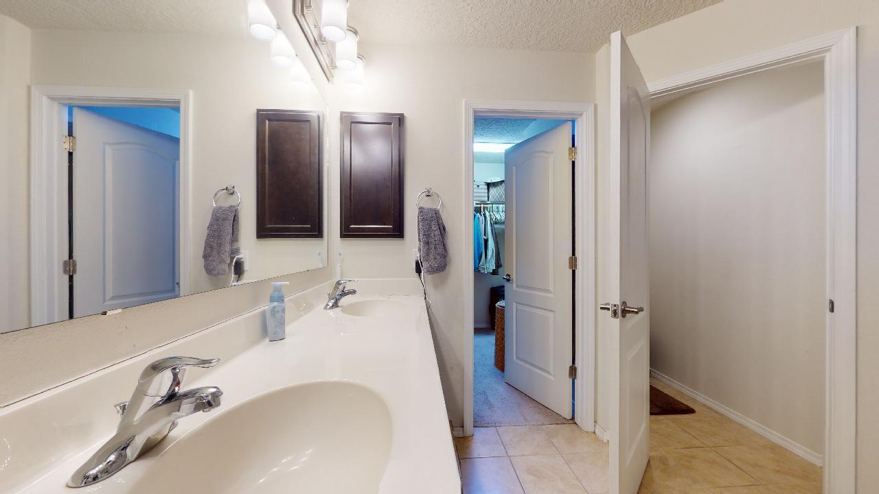 538 Palo Alto Drive NE