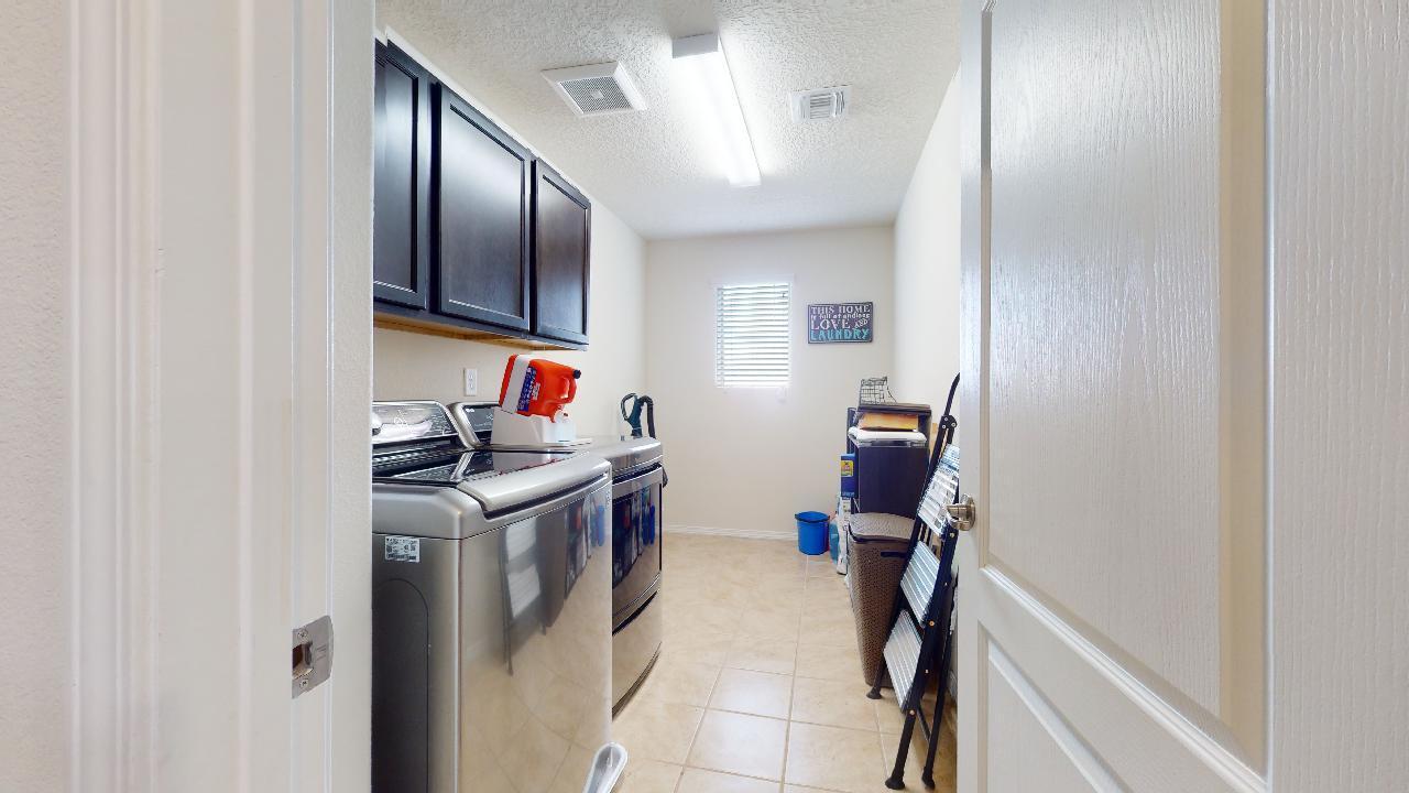 538 Palo Alto Drive NE