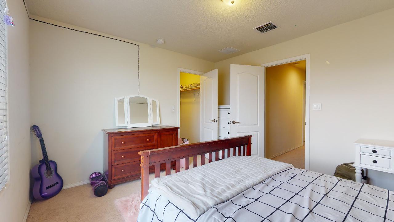 538 Palo Alto Drive NE