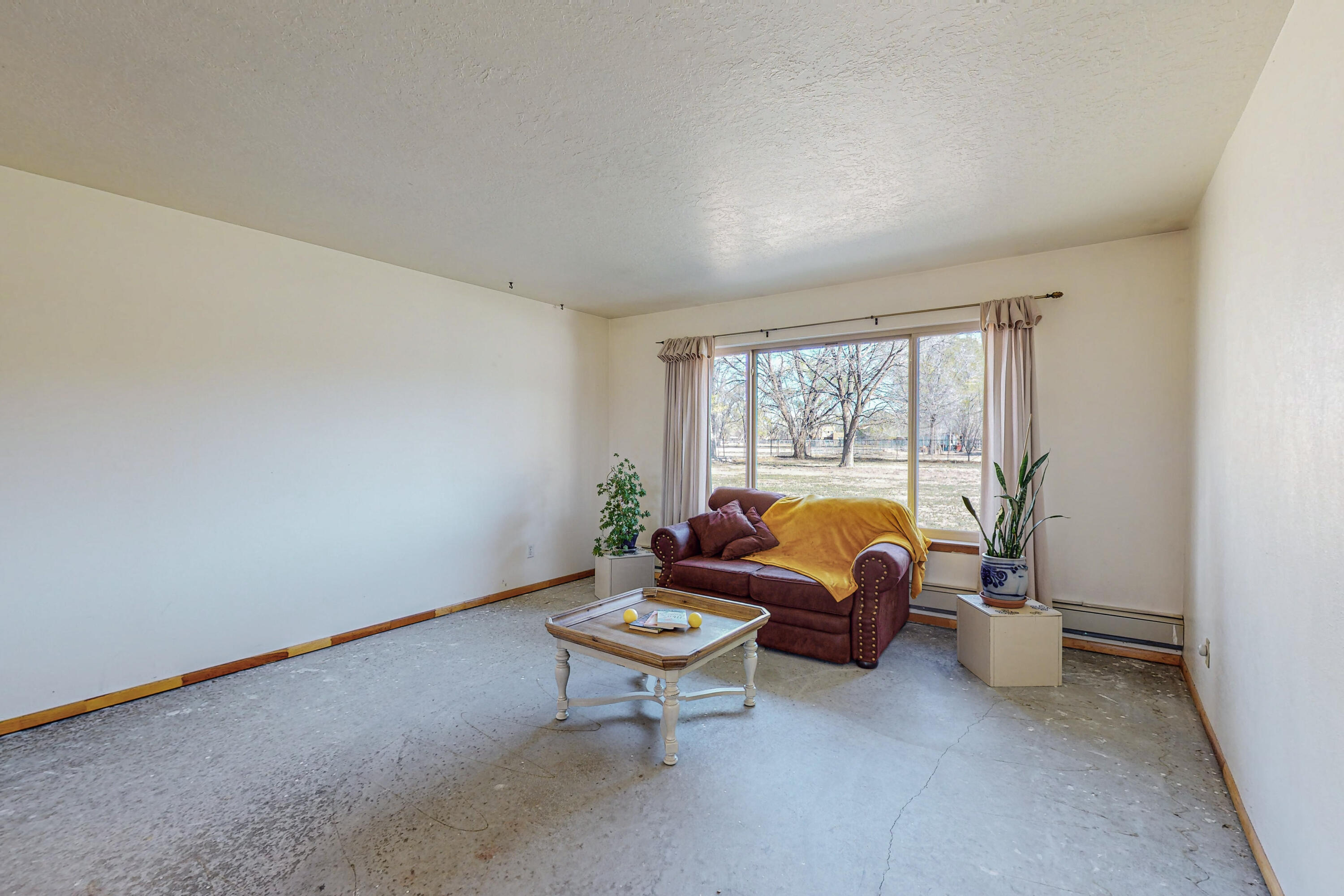 1530 Lillie Drive