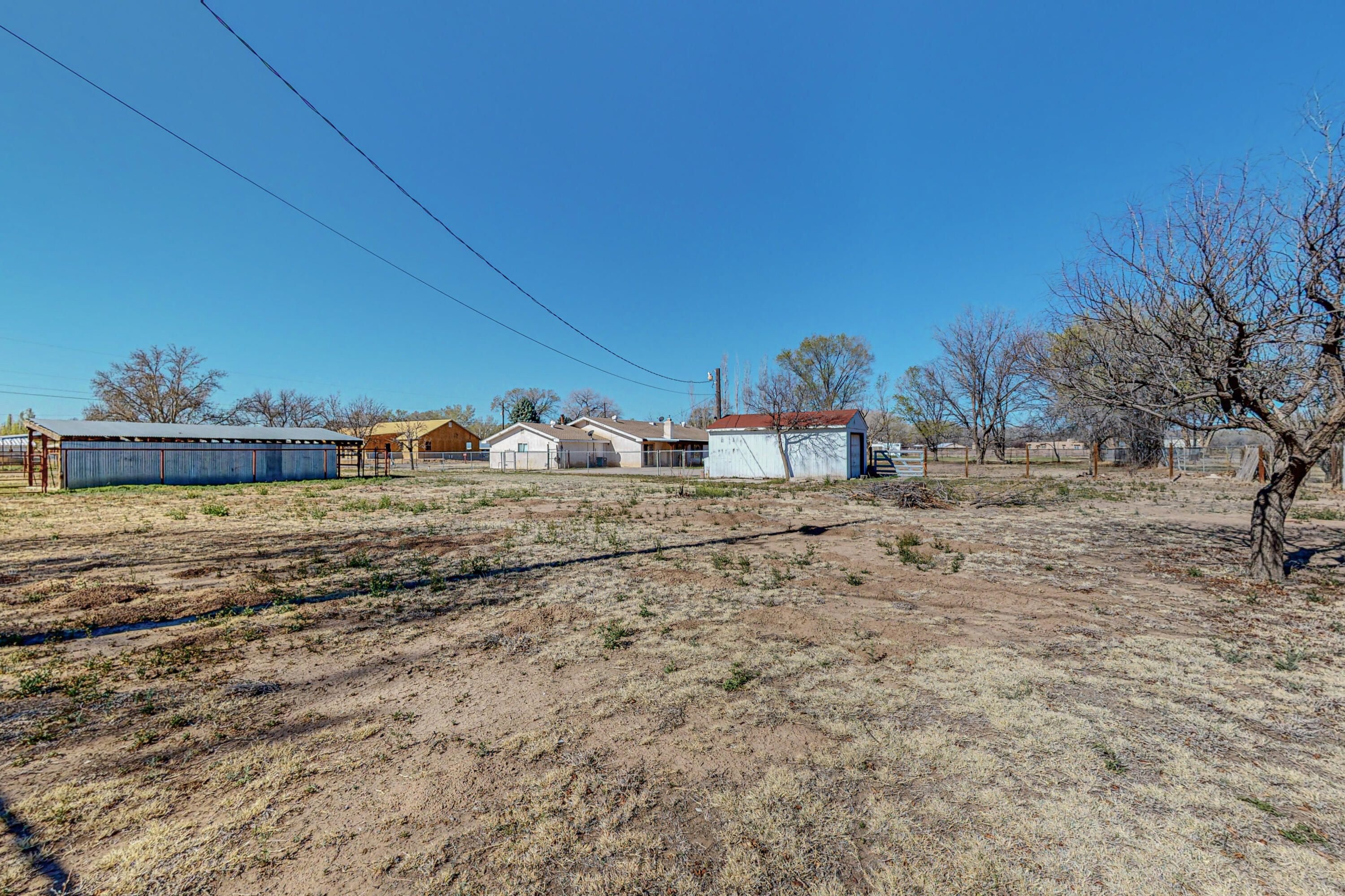 1530 Lillie Drive