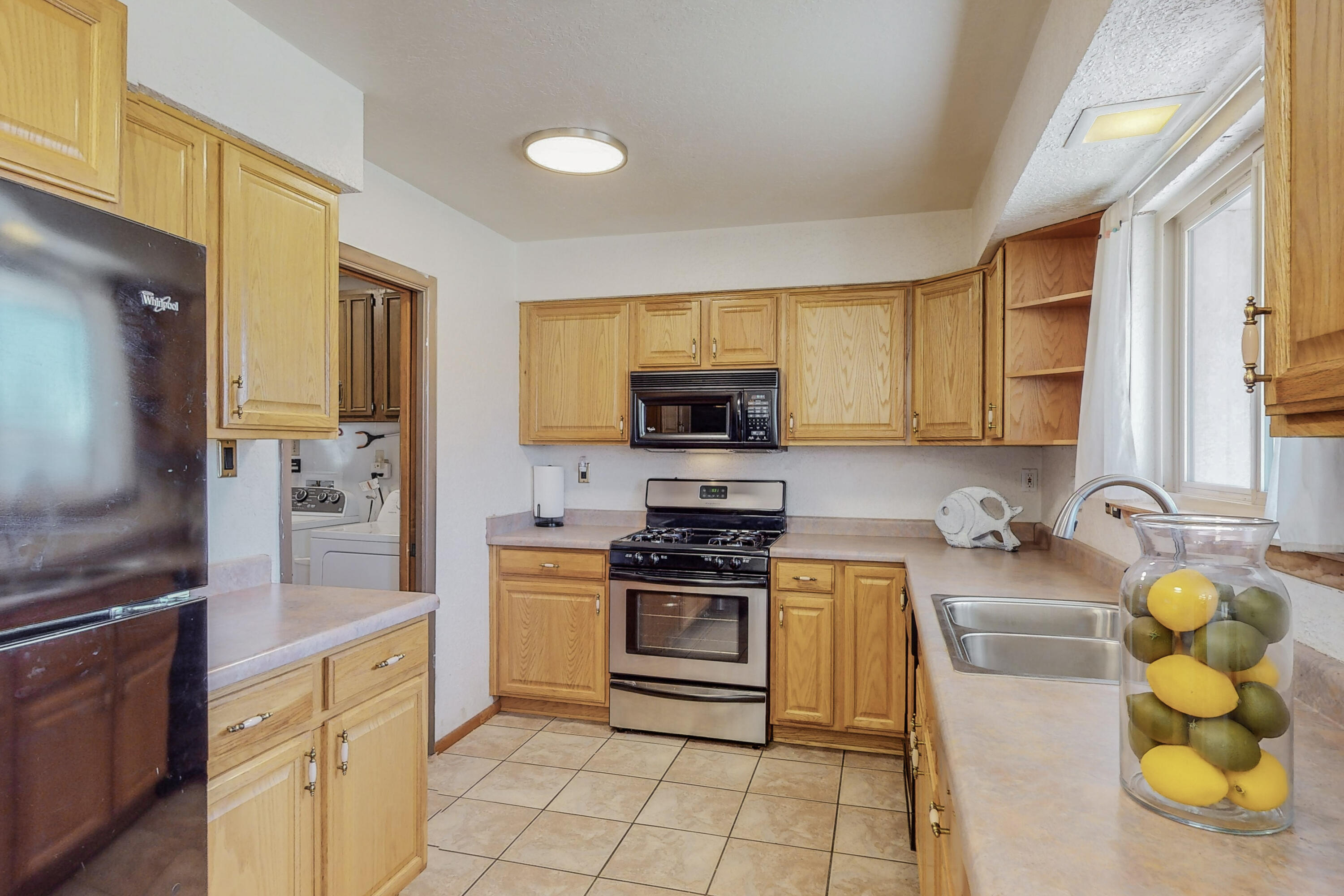 1530 Lillie Drive
