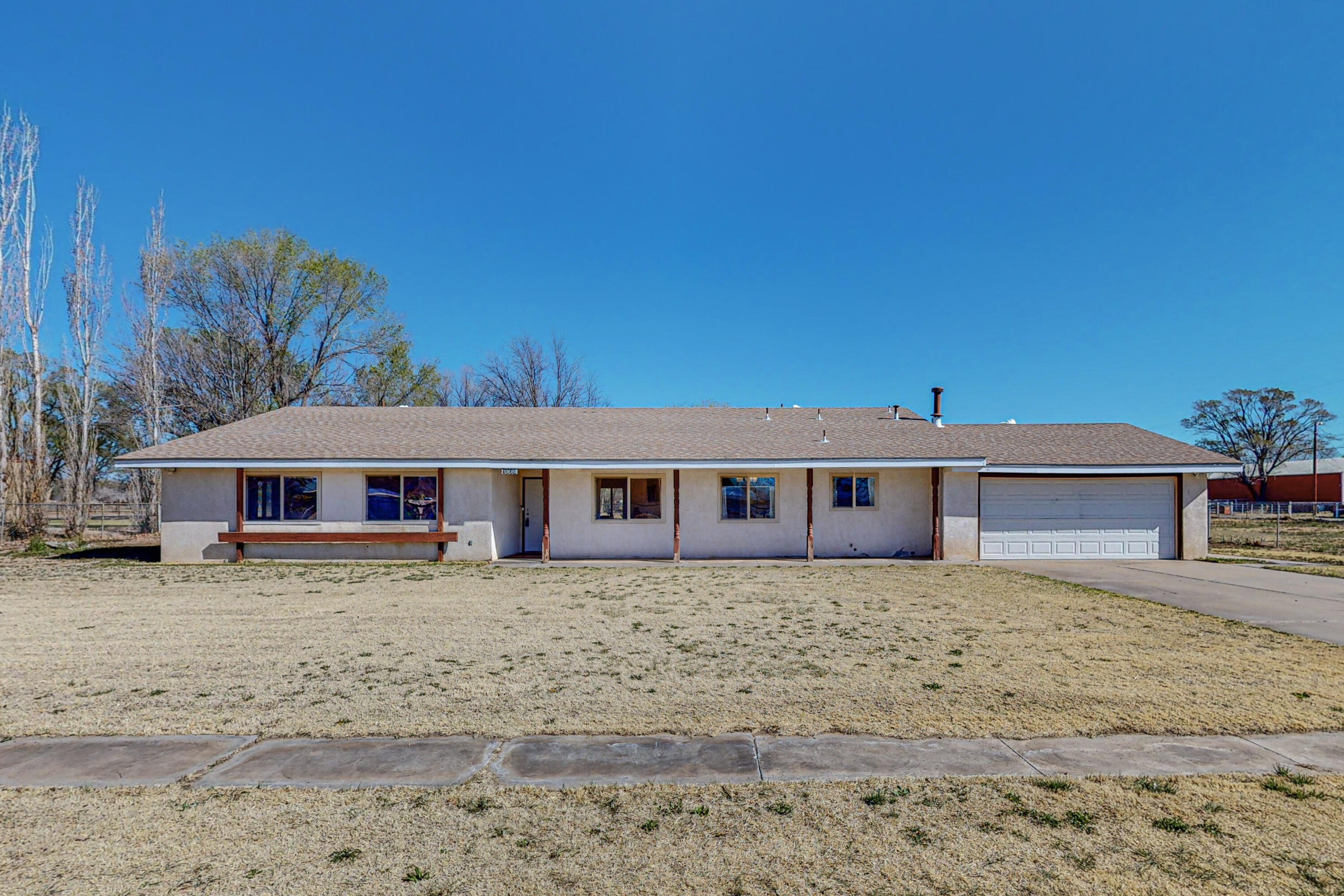 1530 Lillie Drive