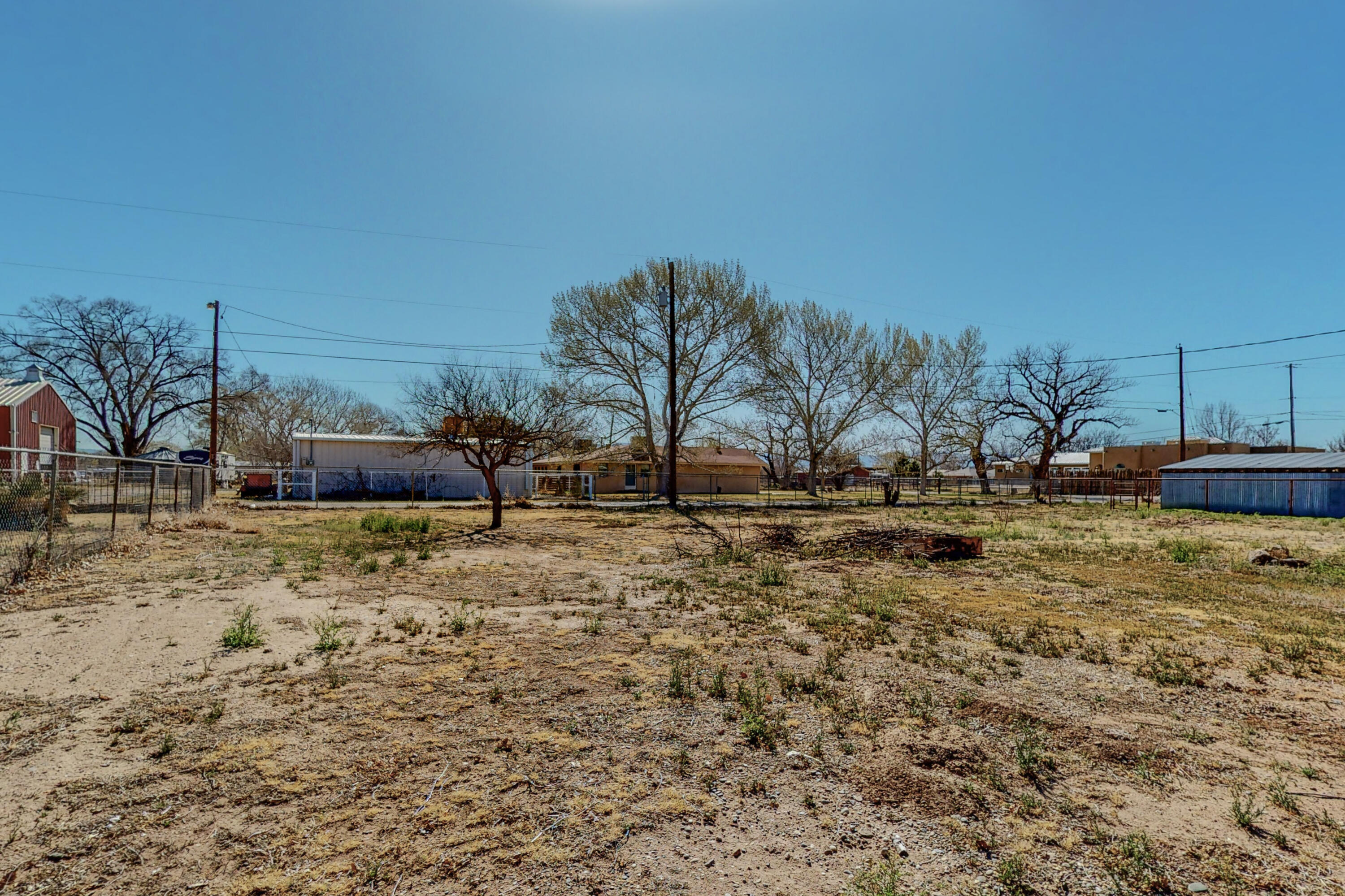 1530 Lillie Drive