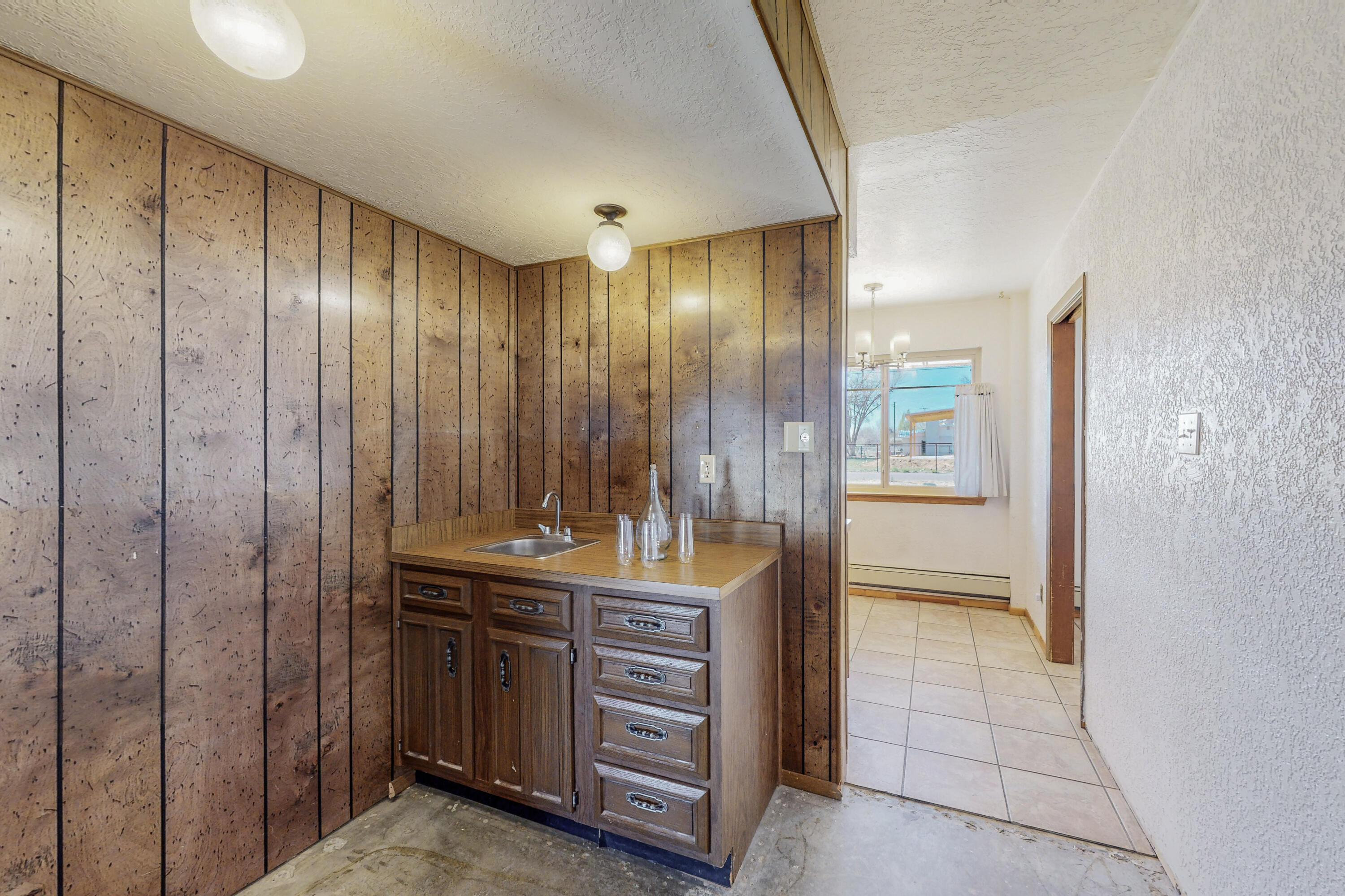 1530 Lillie Drive
