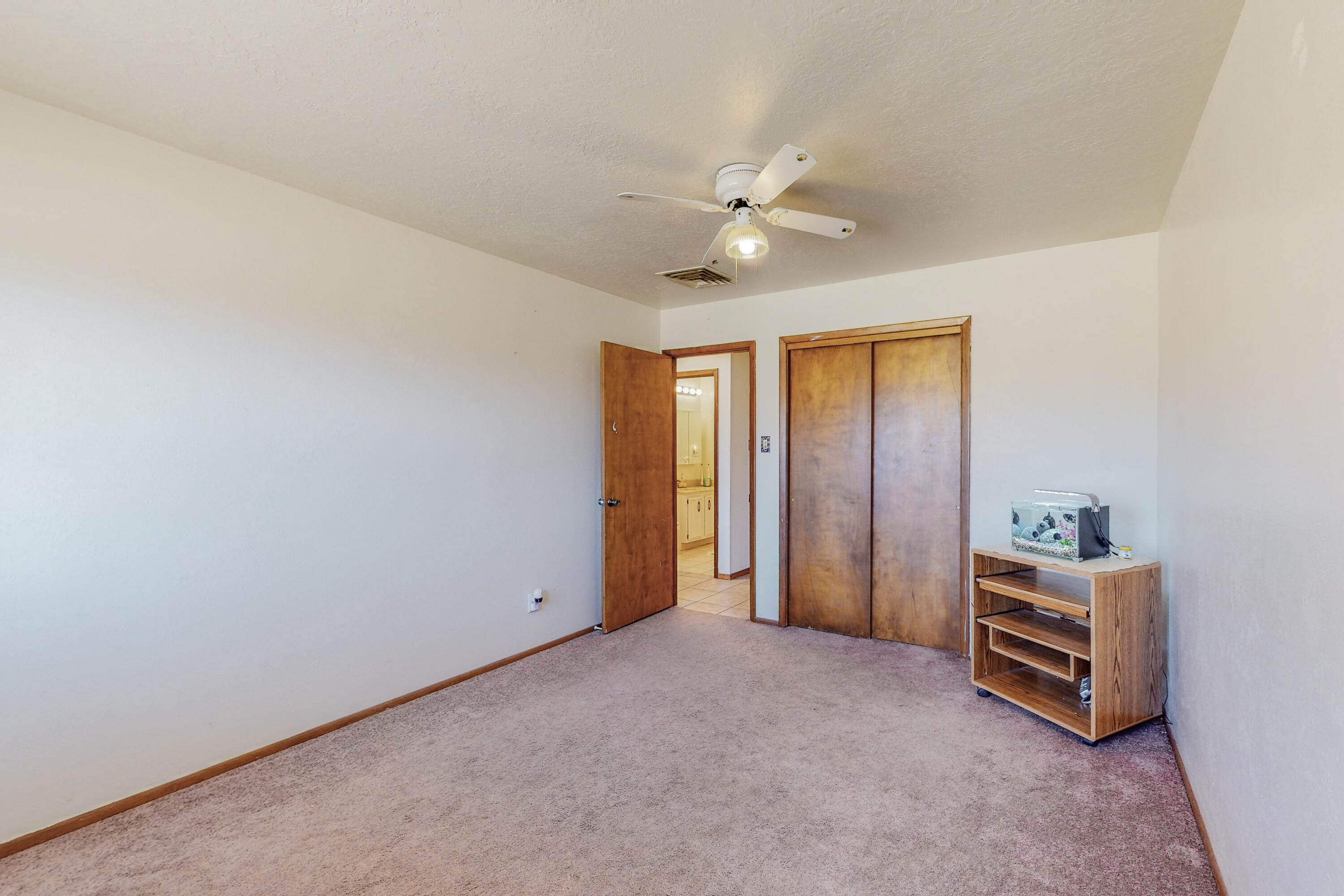 1530 Lillie Drive