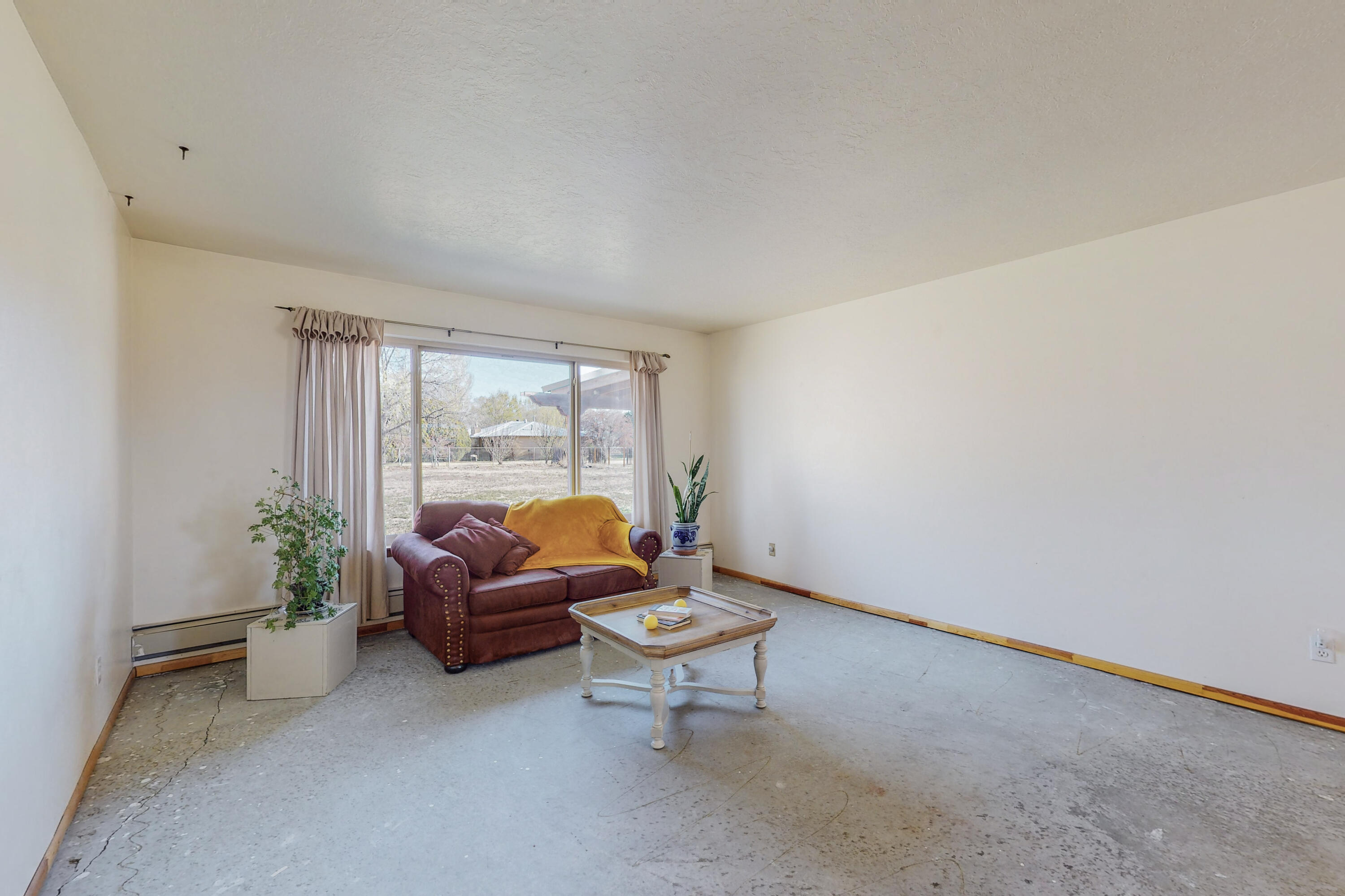 1530 Lillie Drive