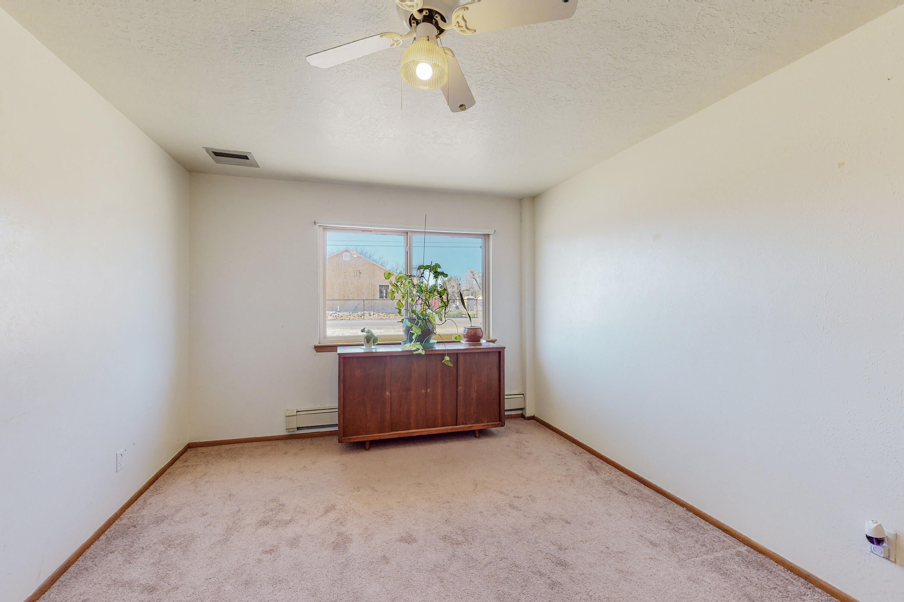 1530 Lillie Drive
