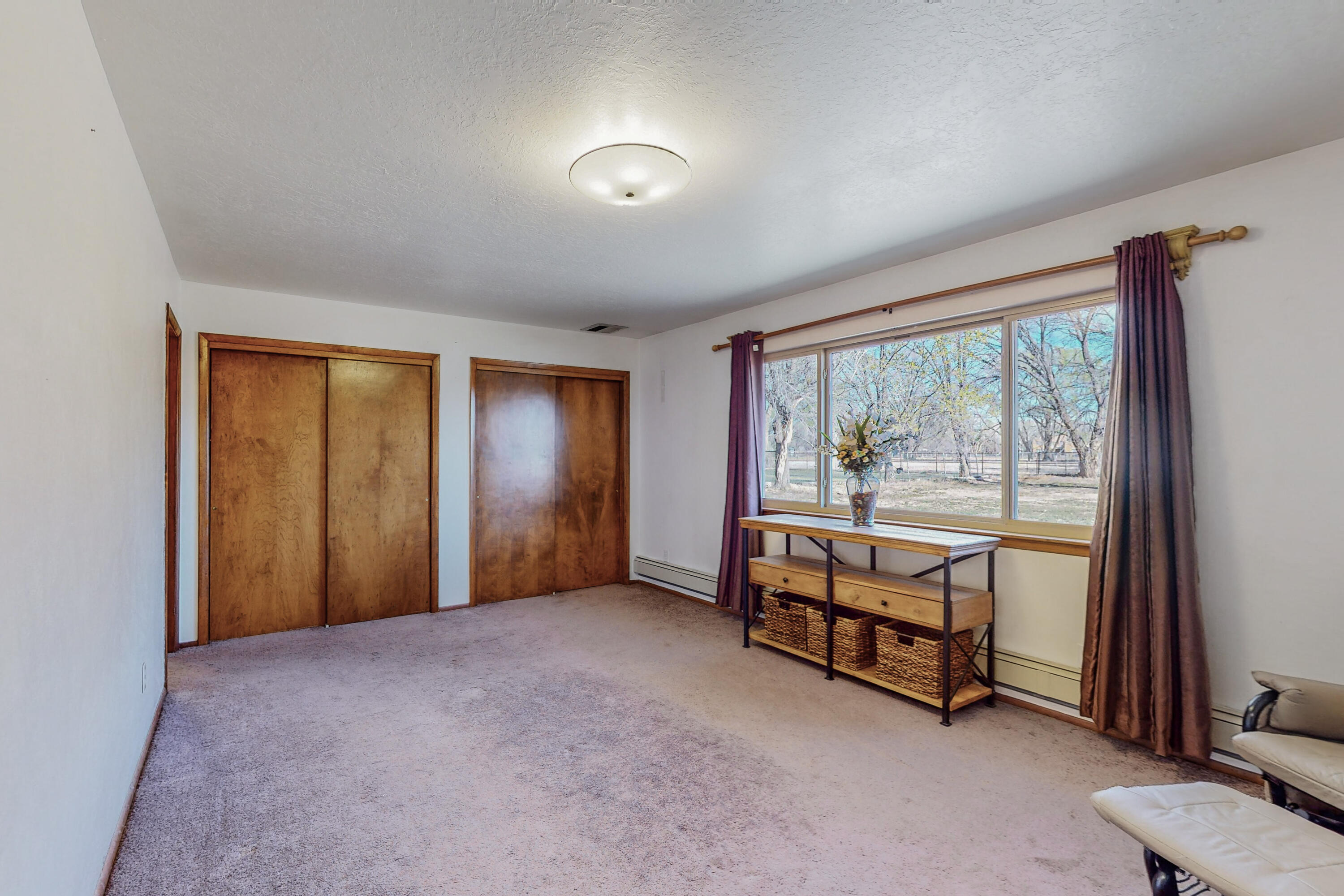 1530 Lillie Drive