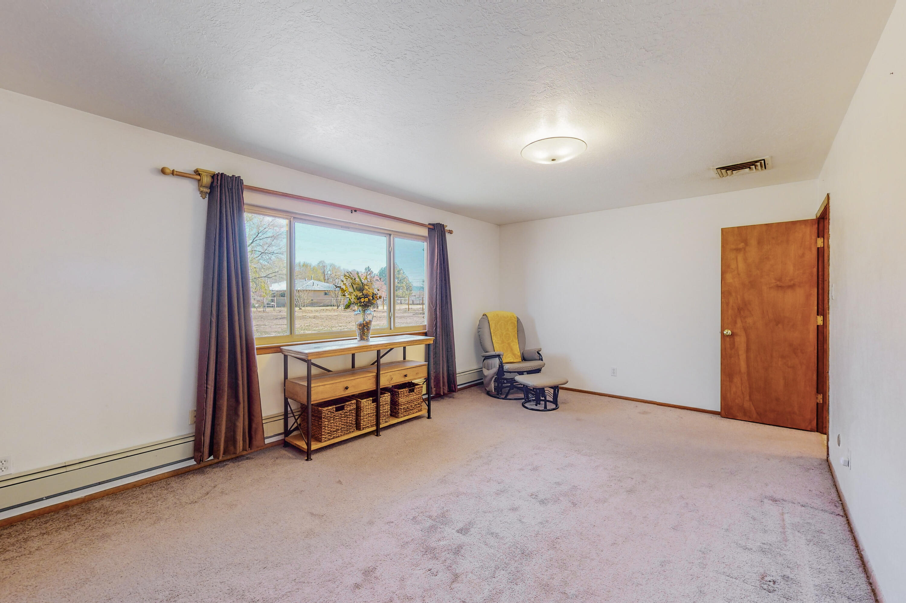 1530 Lillie Drive