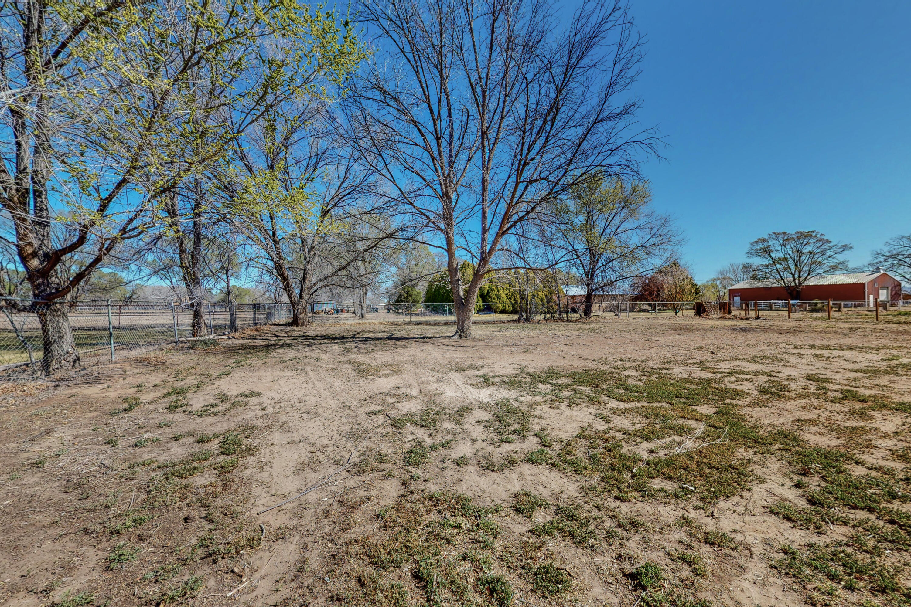 1530 Lillie Drive