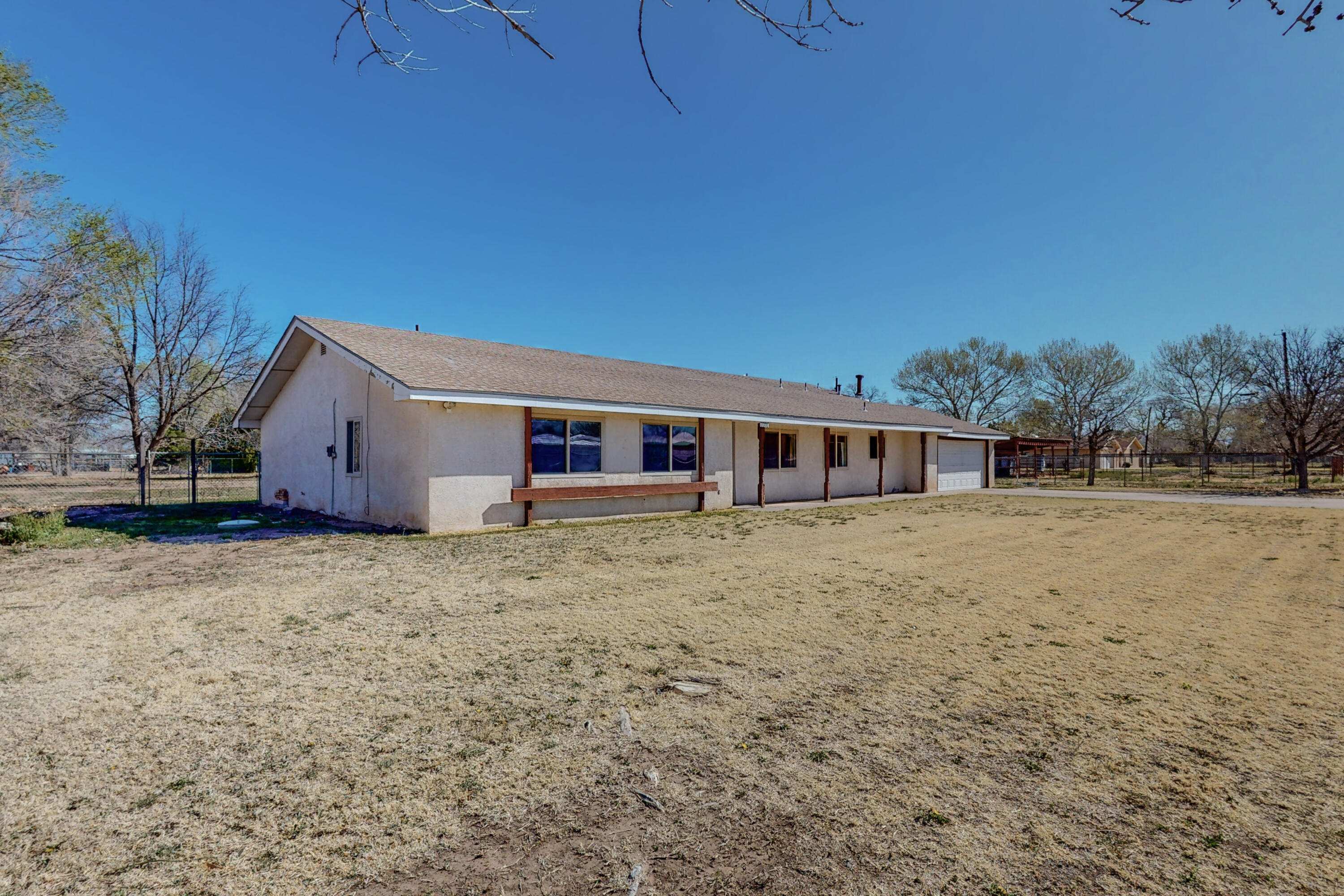 1530 Lillie Drive