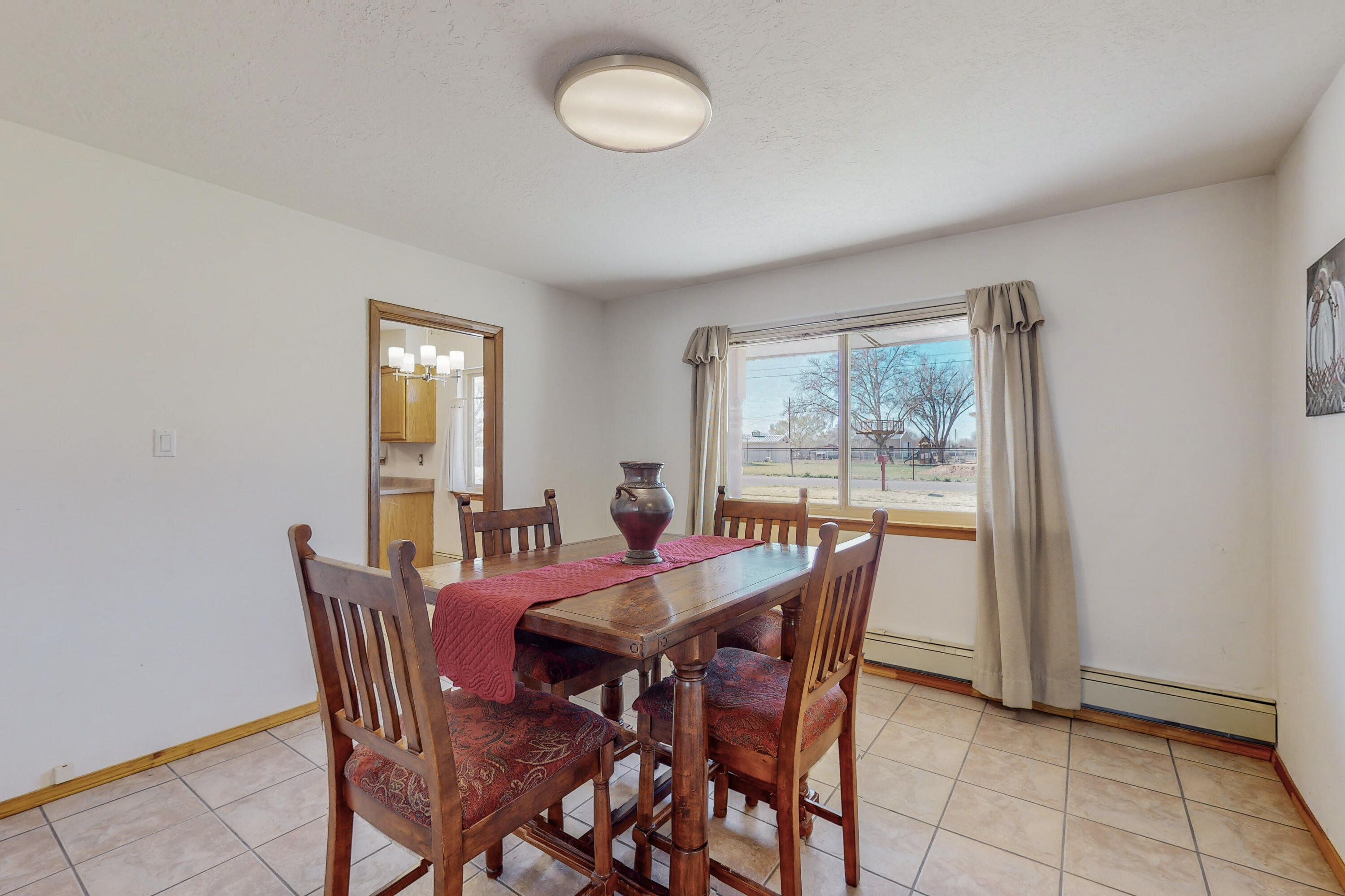 1530 Lillie Drive