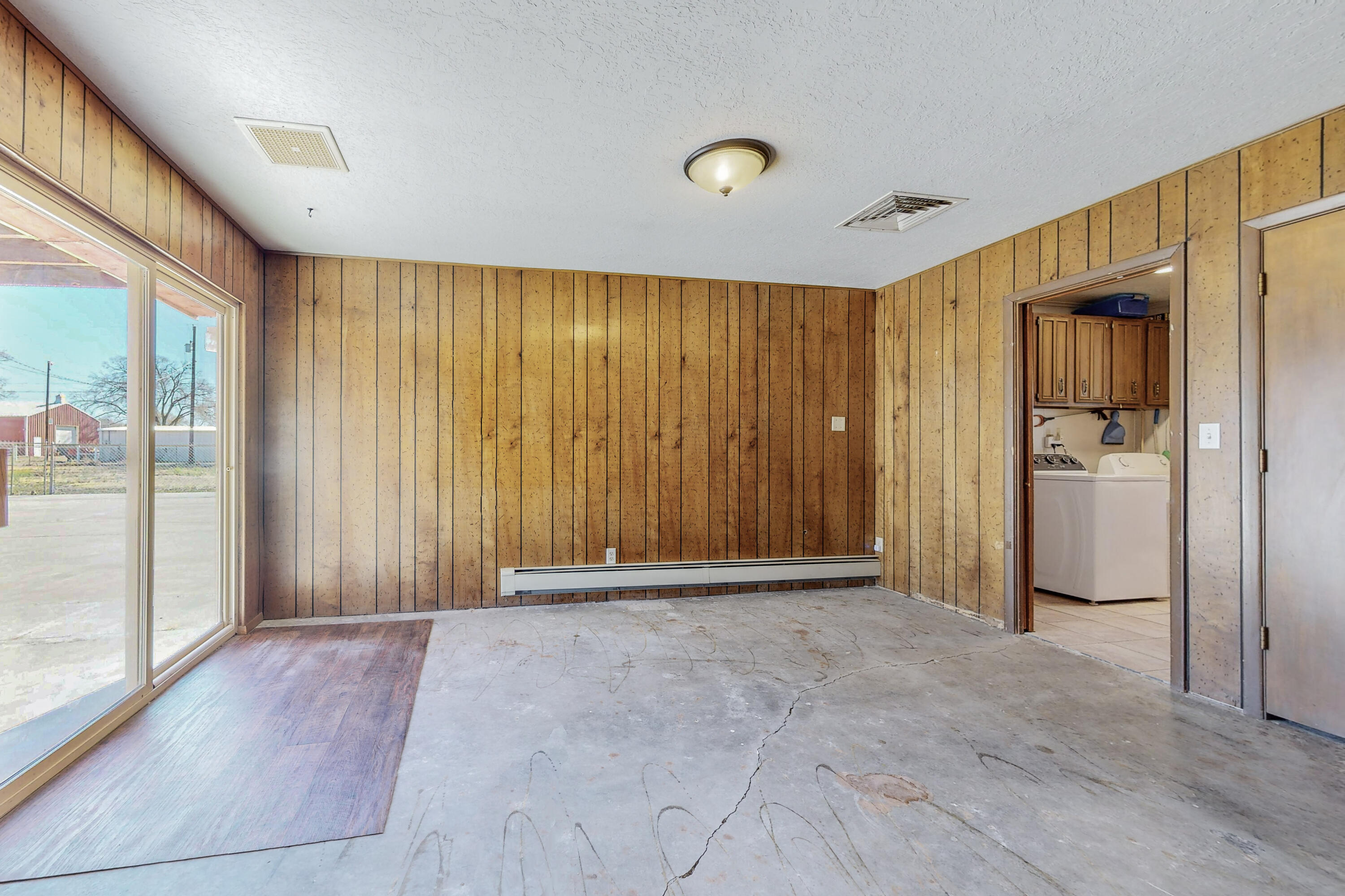 1530 Lillie Drive