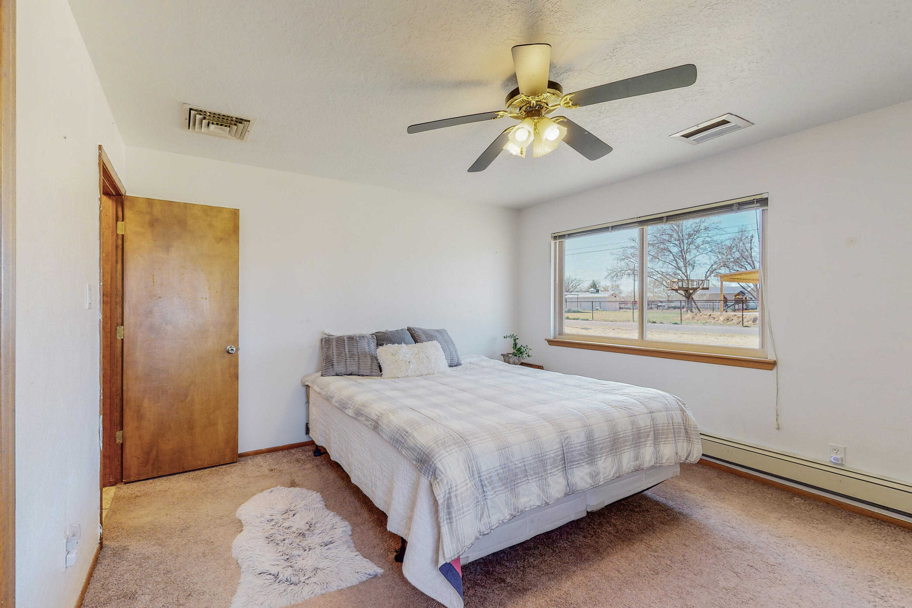1530 Lillie Drive