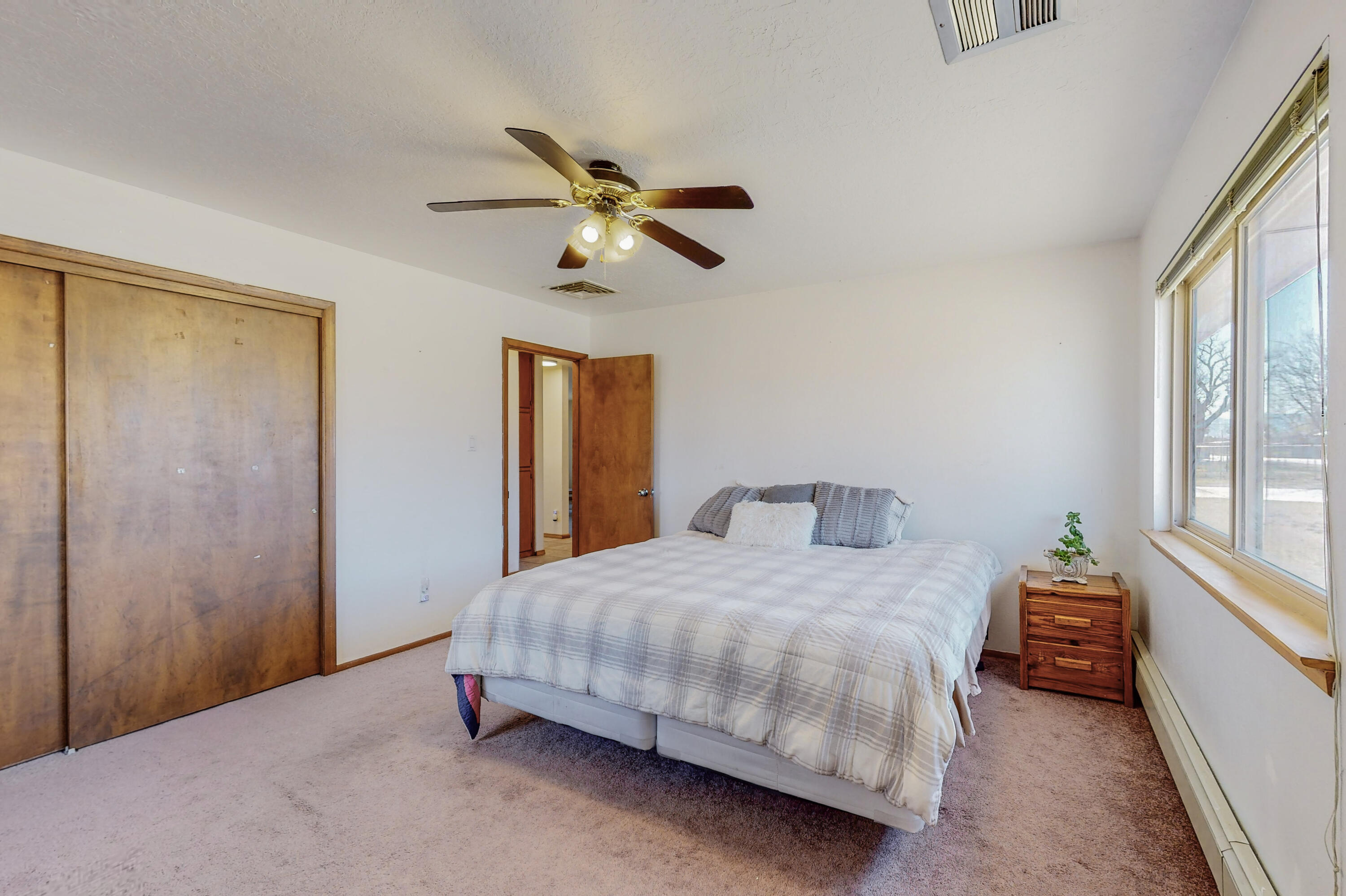 1530 Lillie Drive
