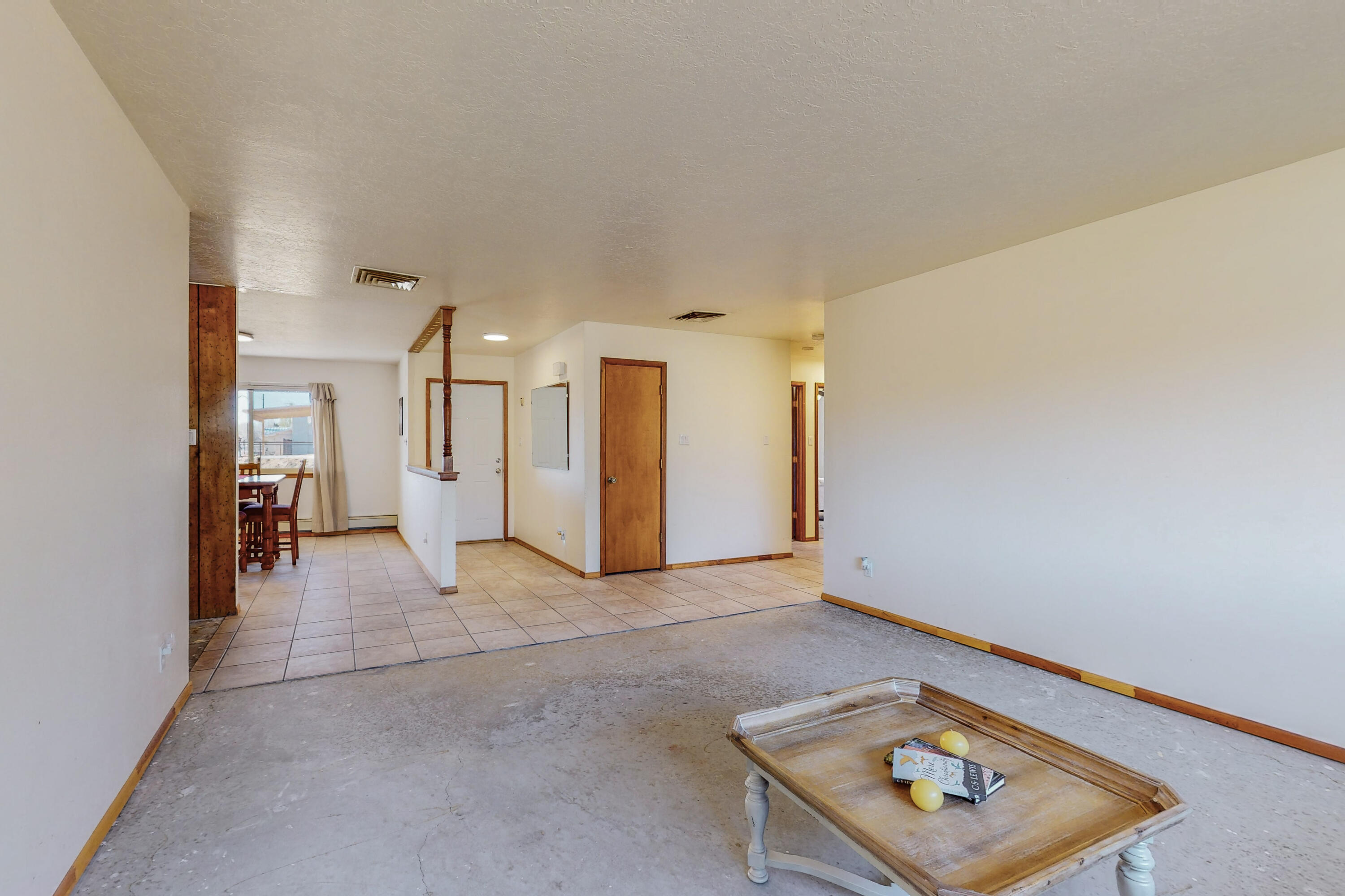 1530 Lillie Drive