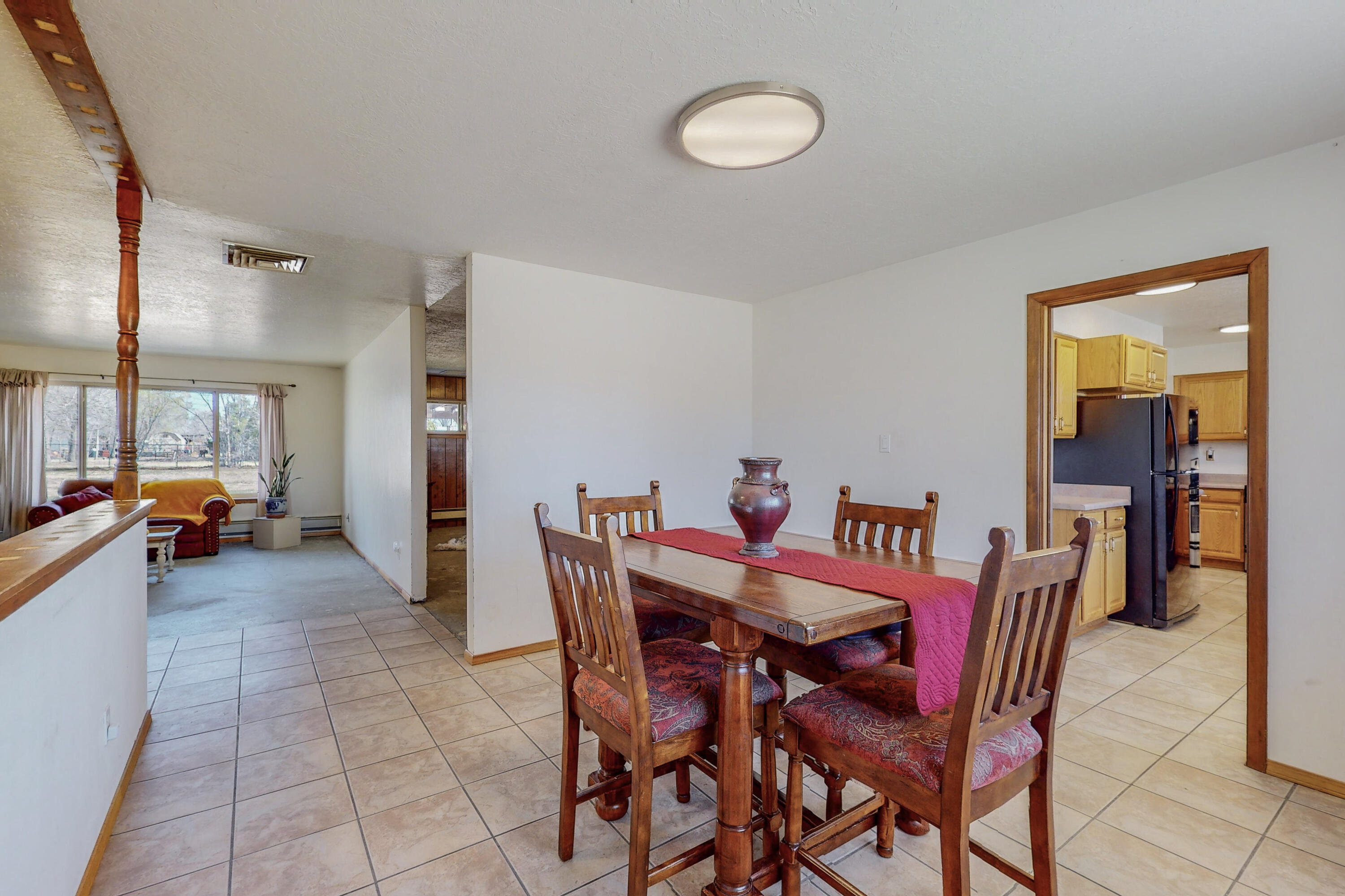 1530 Lillie Drive