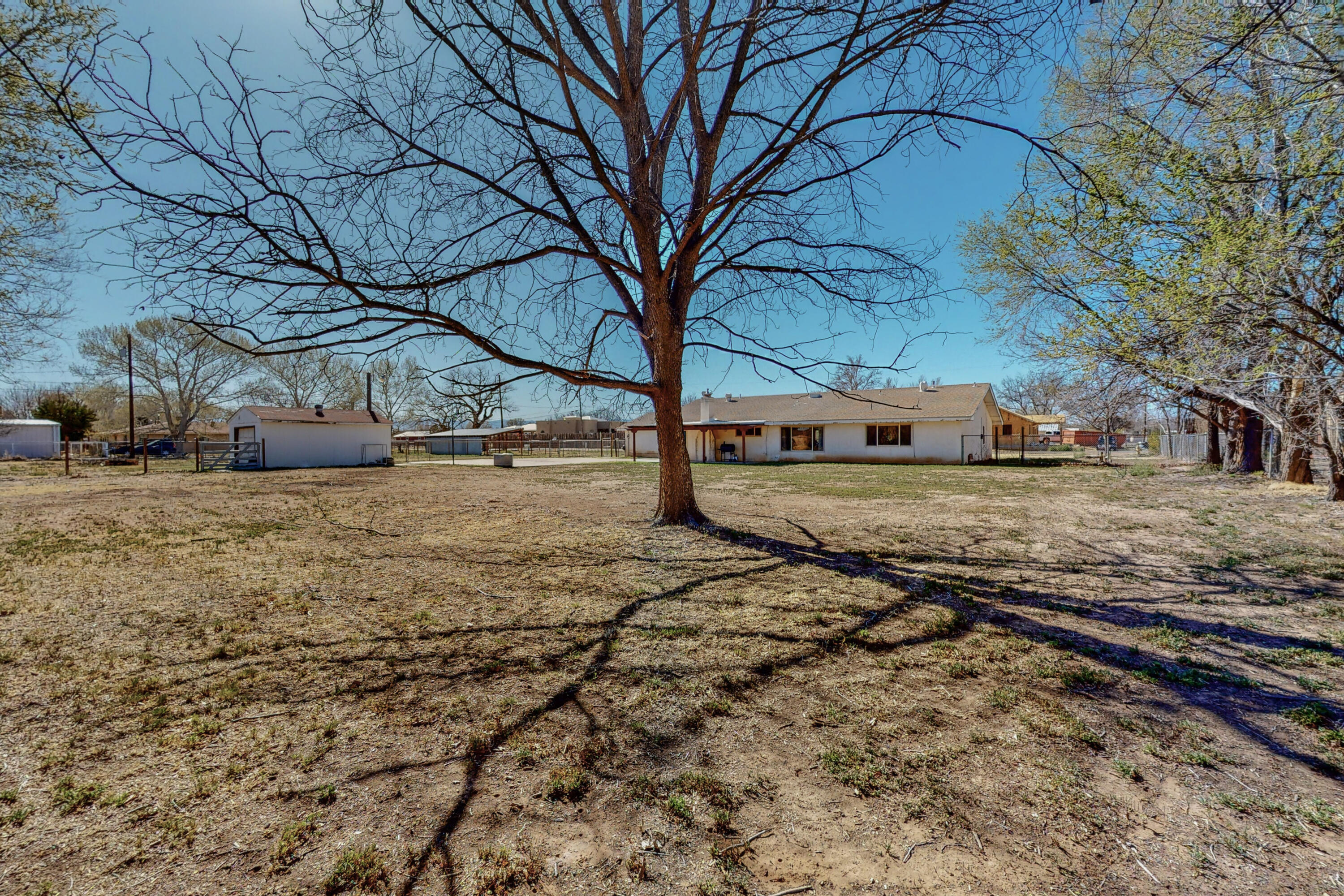 1530 Lillie Drive