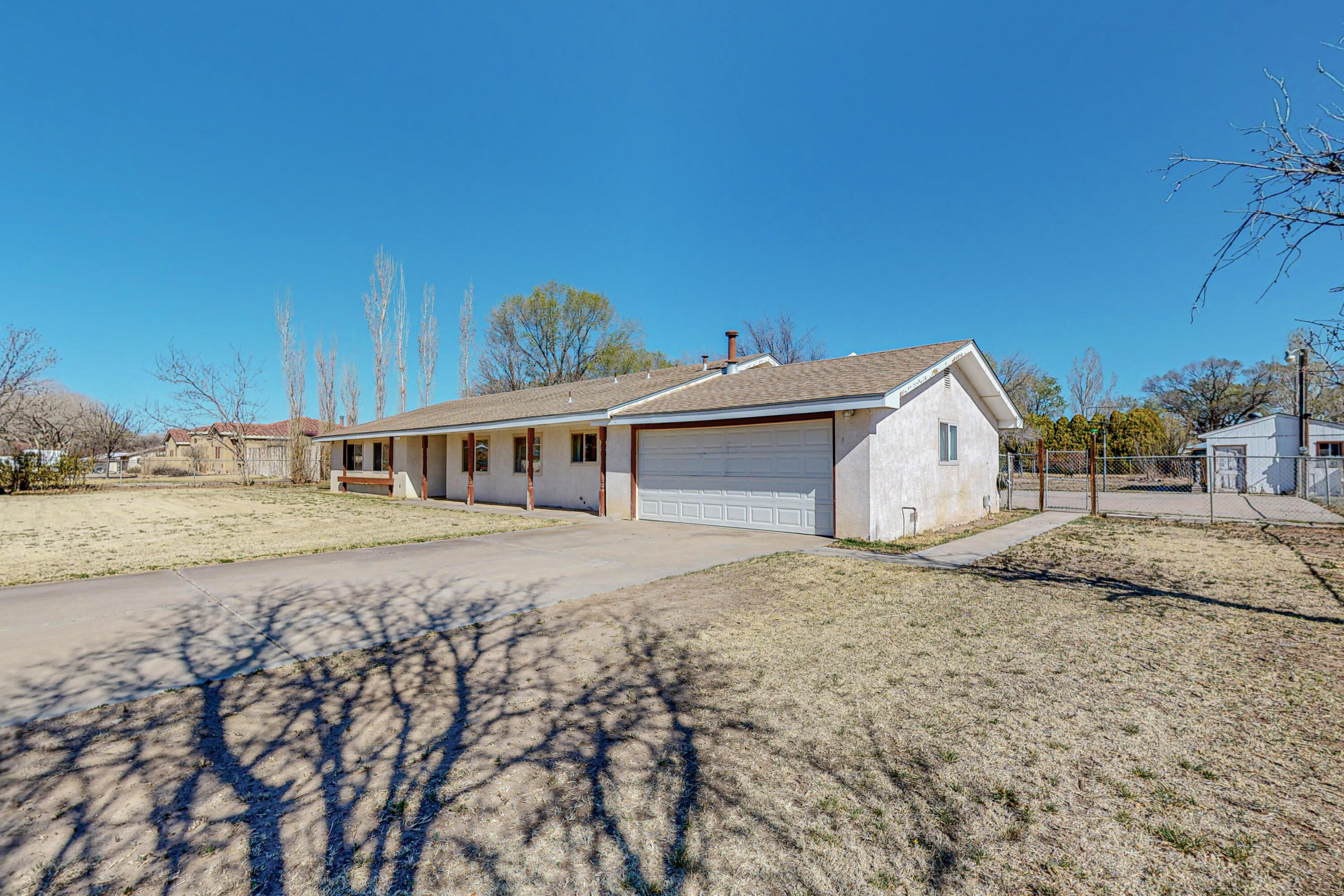 1530 Lillie Drive