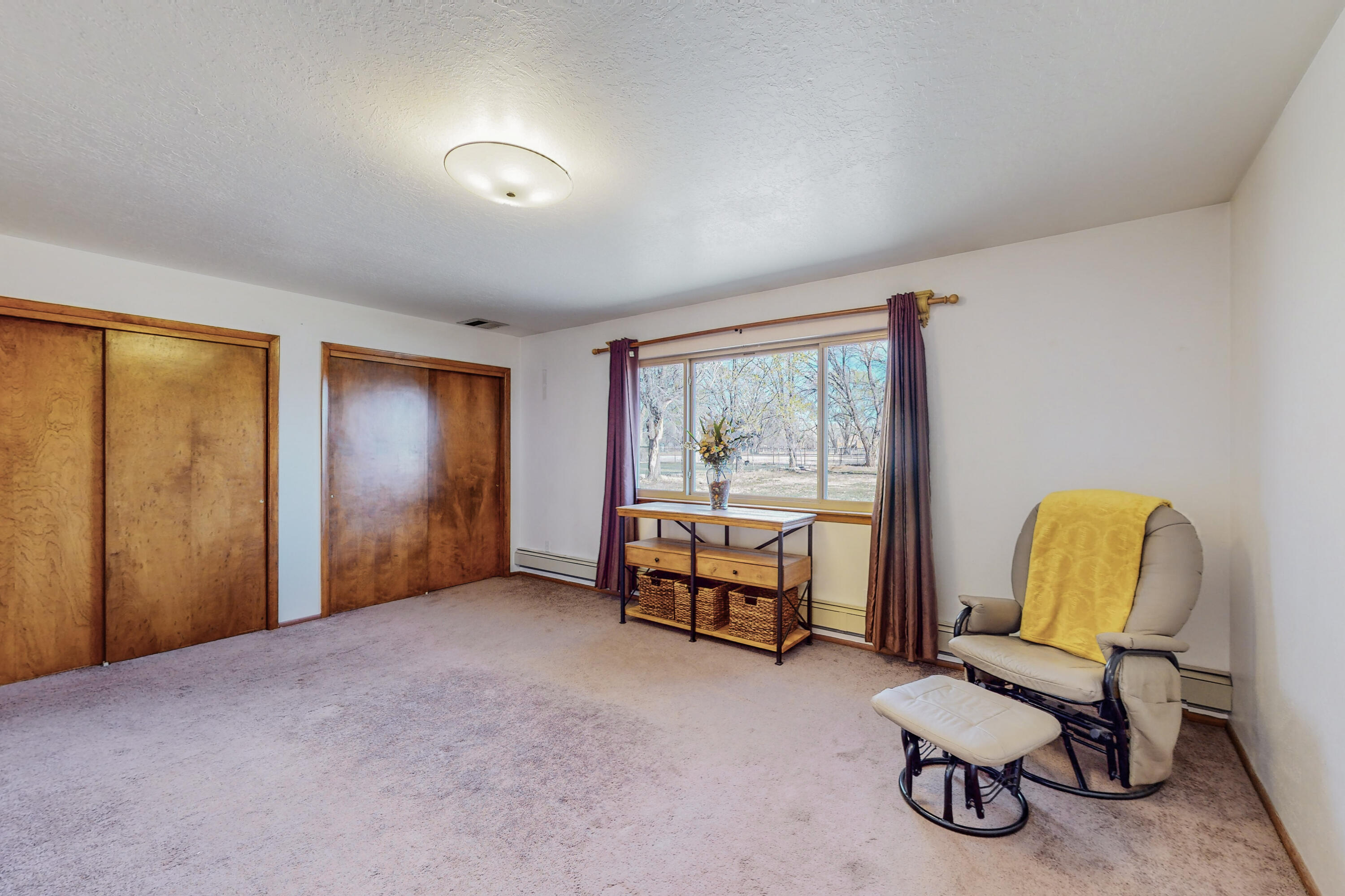 1530 Lillie Drive