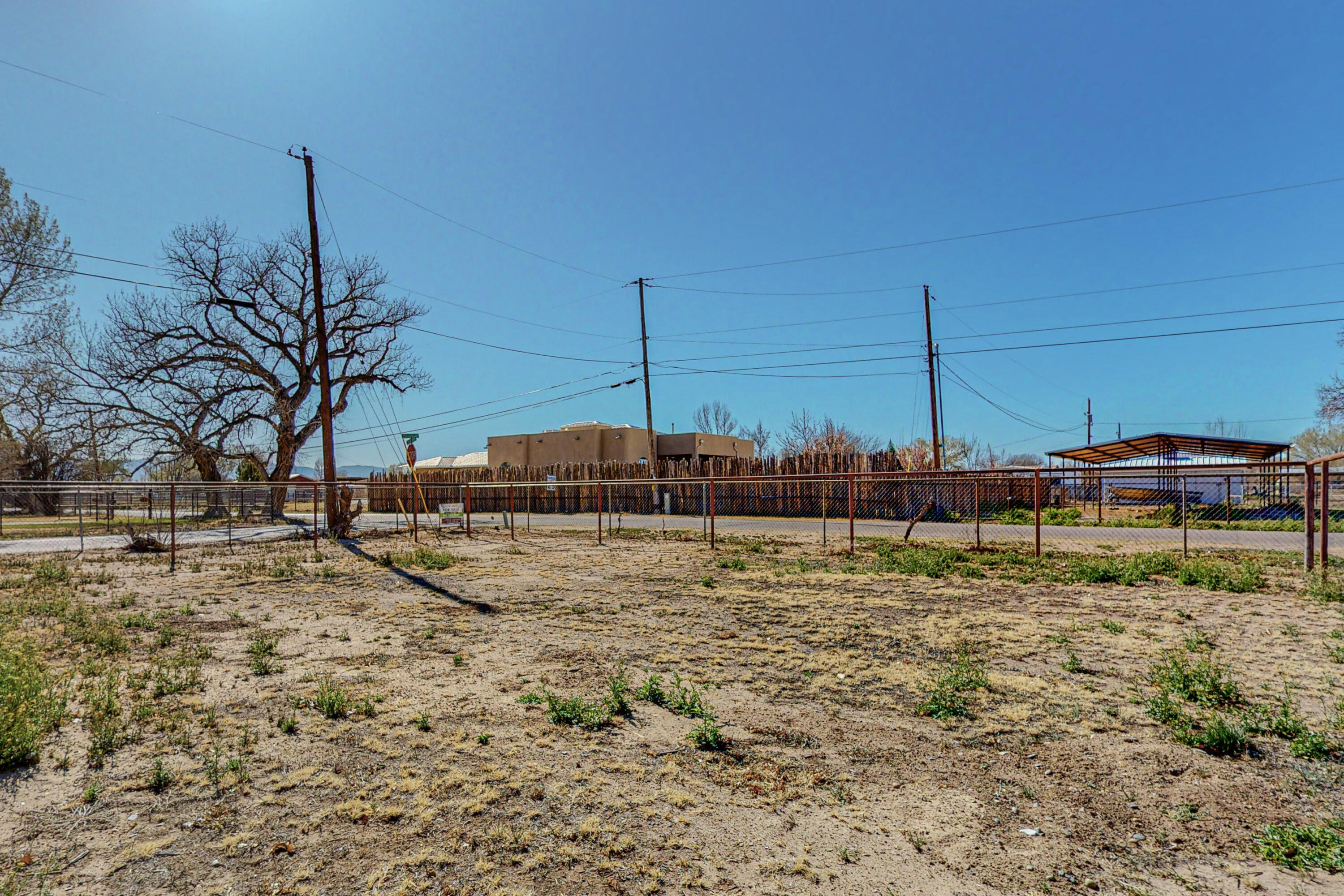 1530 Lillie Drive