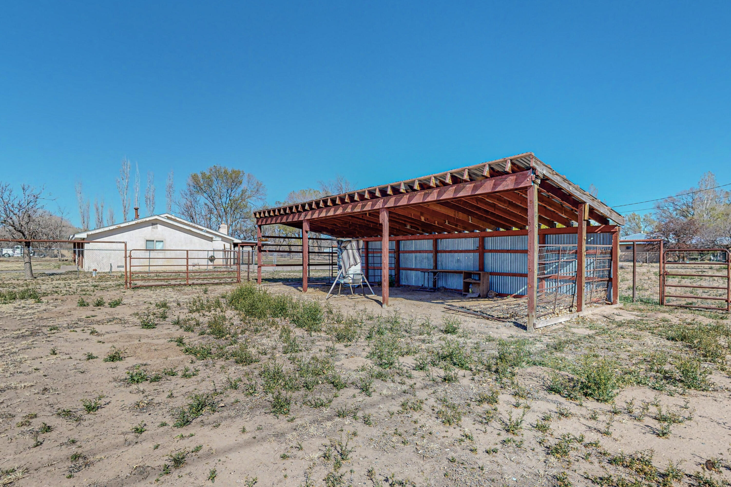 1530 Lillie Drive