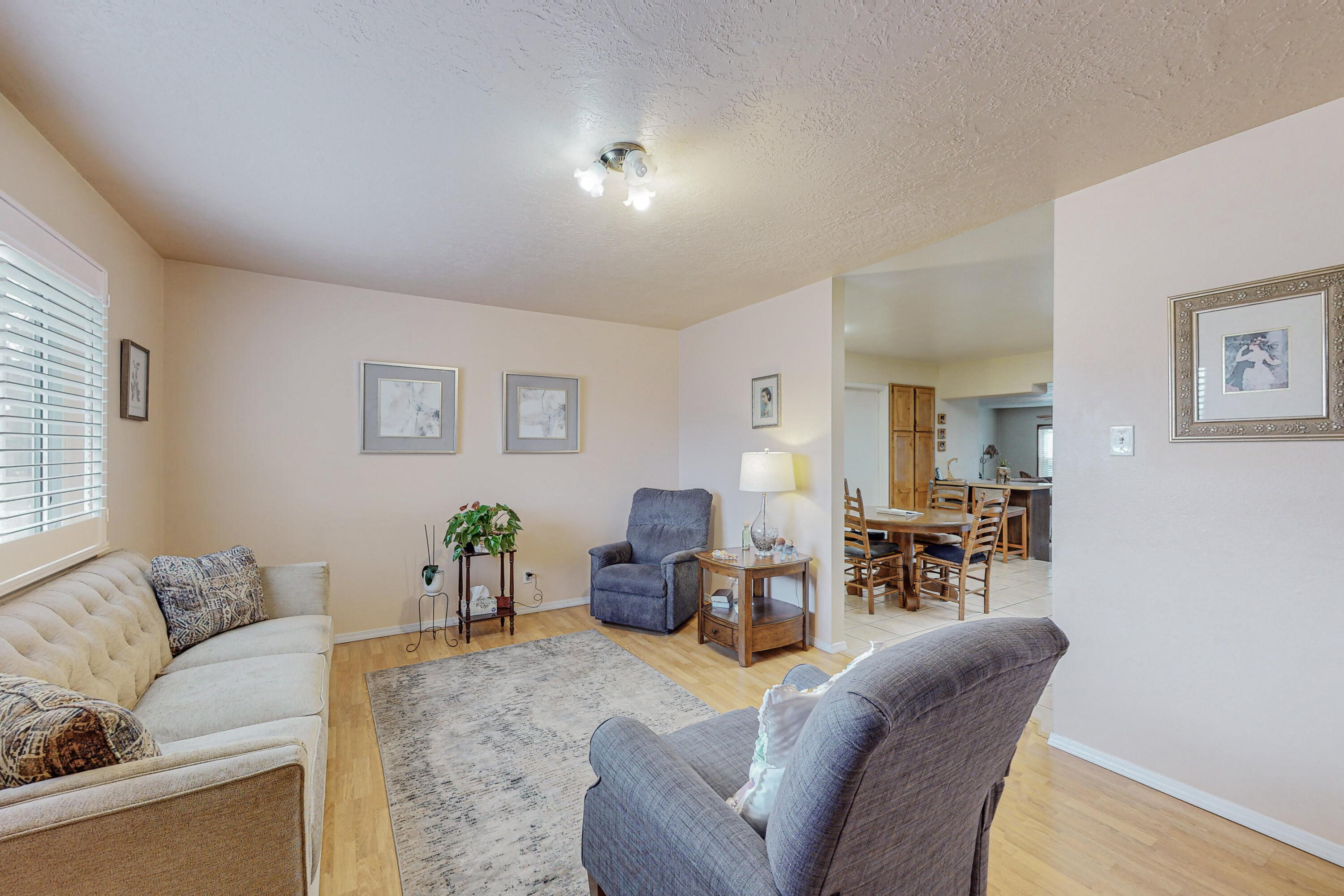 1008 Sapphire Street SW