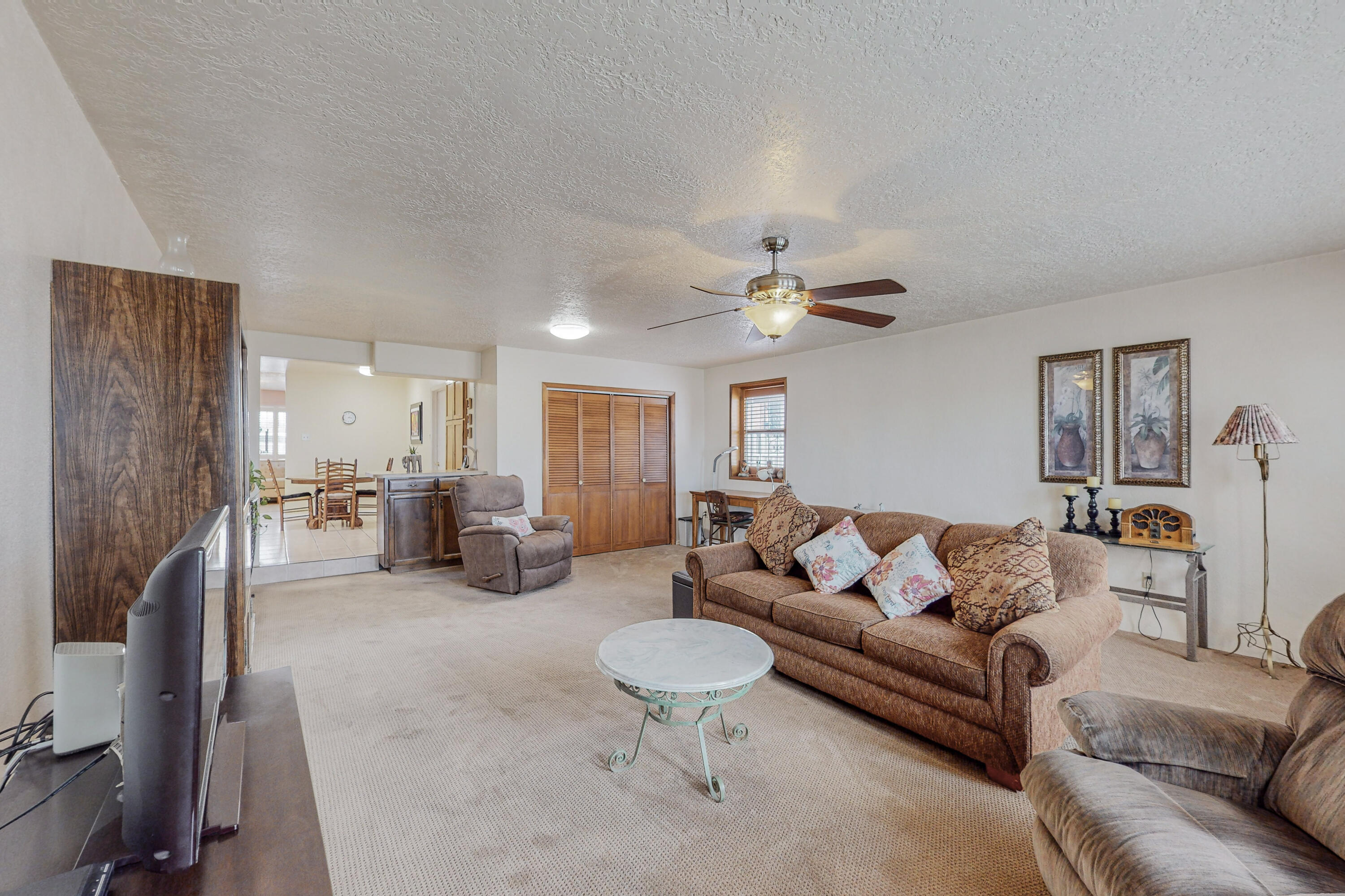 1008 Sapphire Street SW