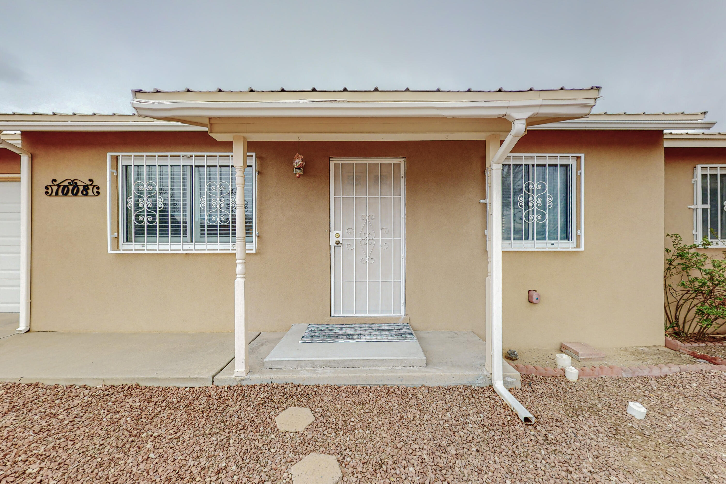 1008 Sapphire Street SW