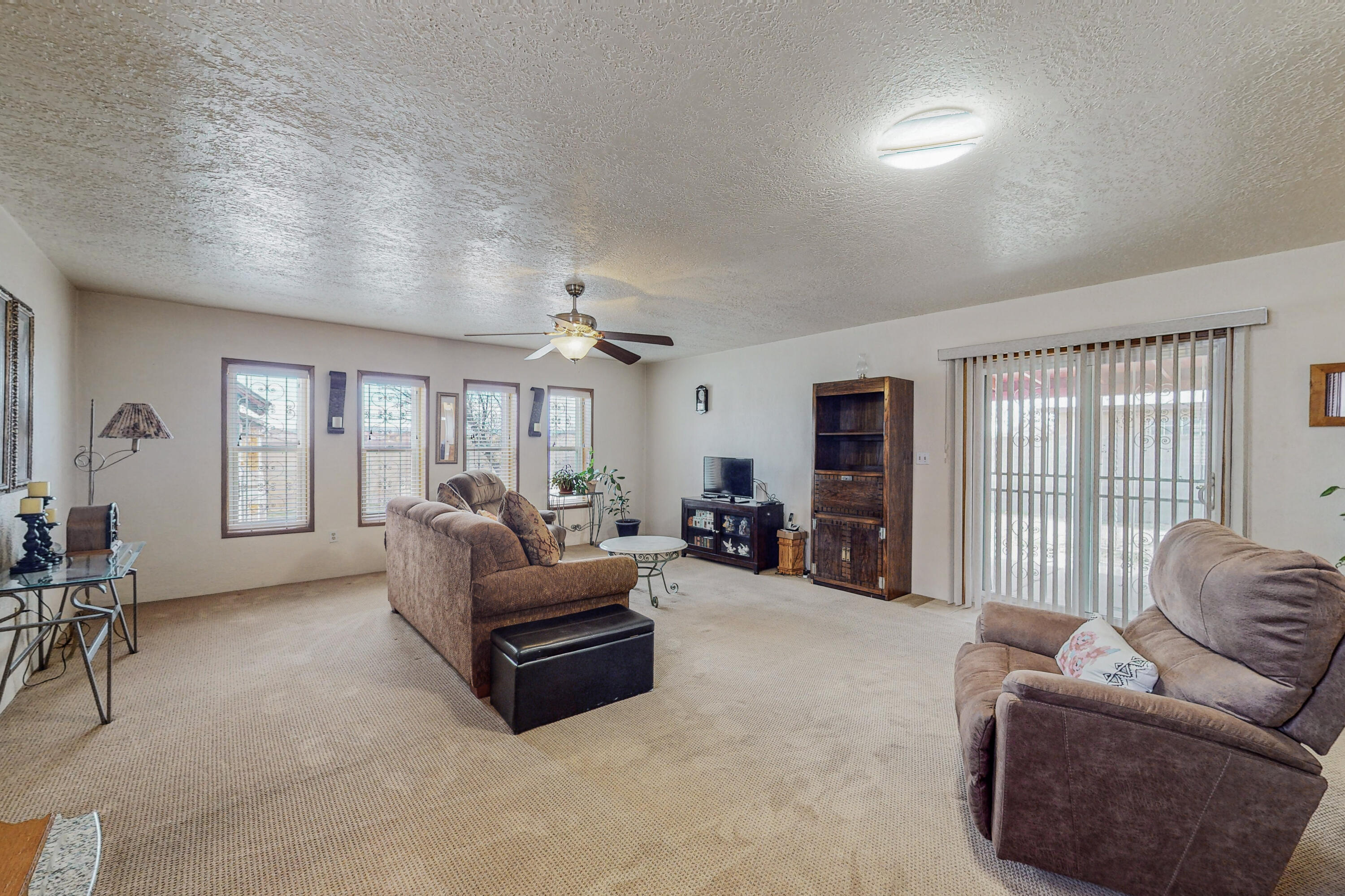 1008 Sapphire Street SW